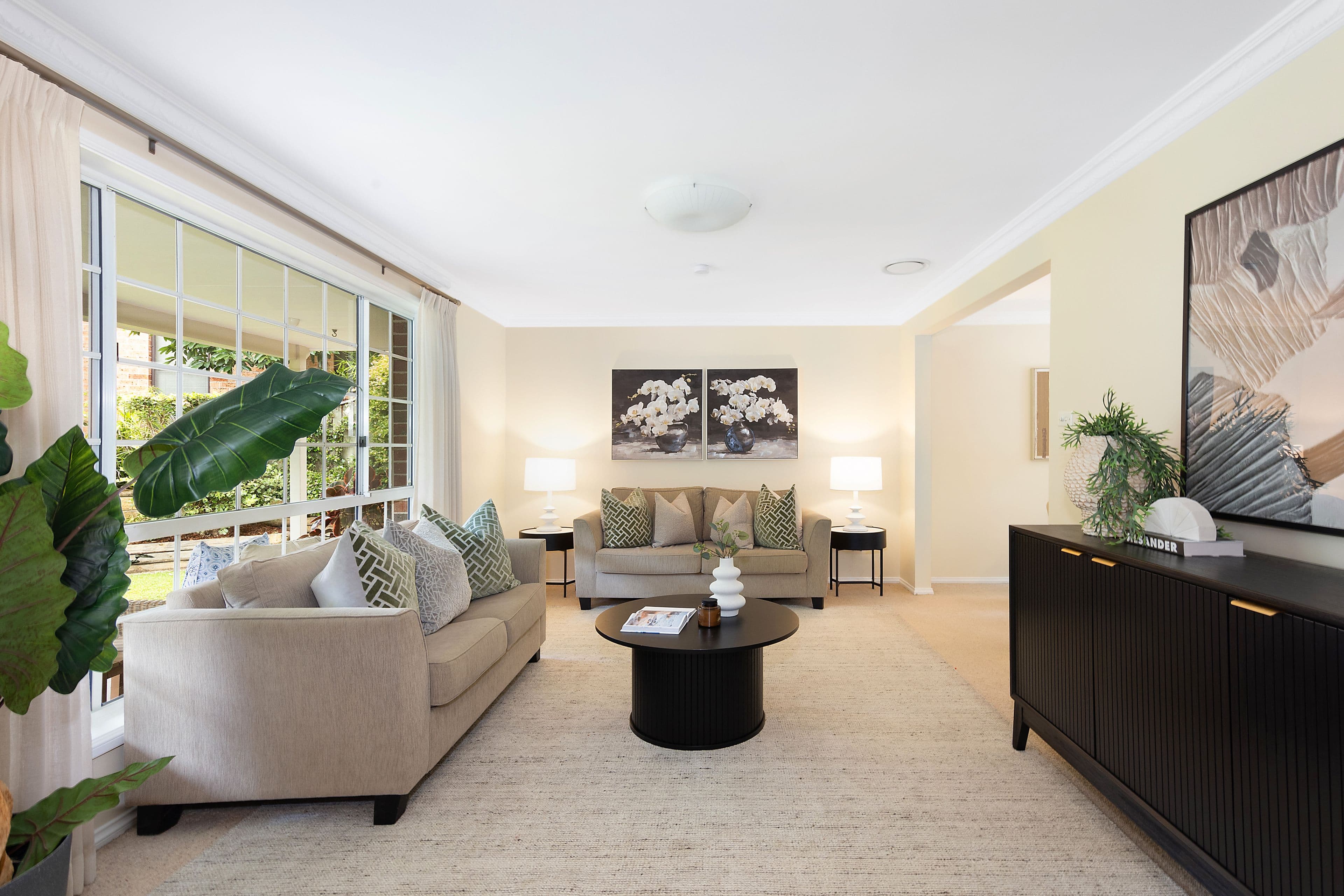 5 Jessica Place, Mount Colah NSW 2079, Mount Colah - Thumbnail 2