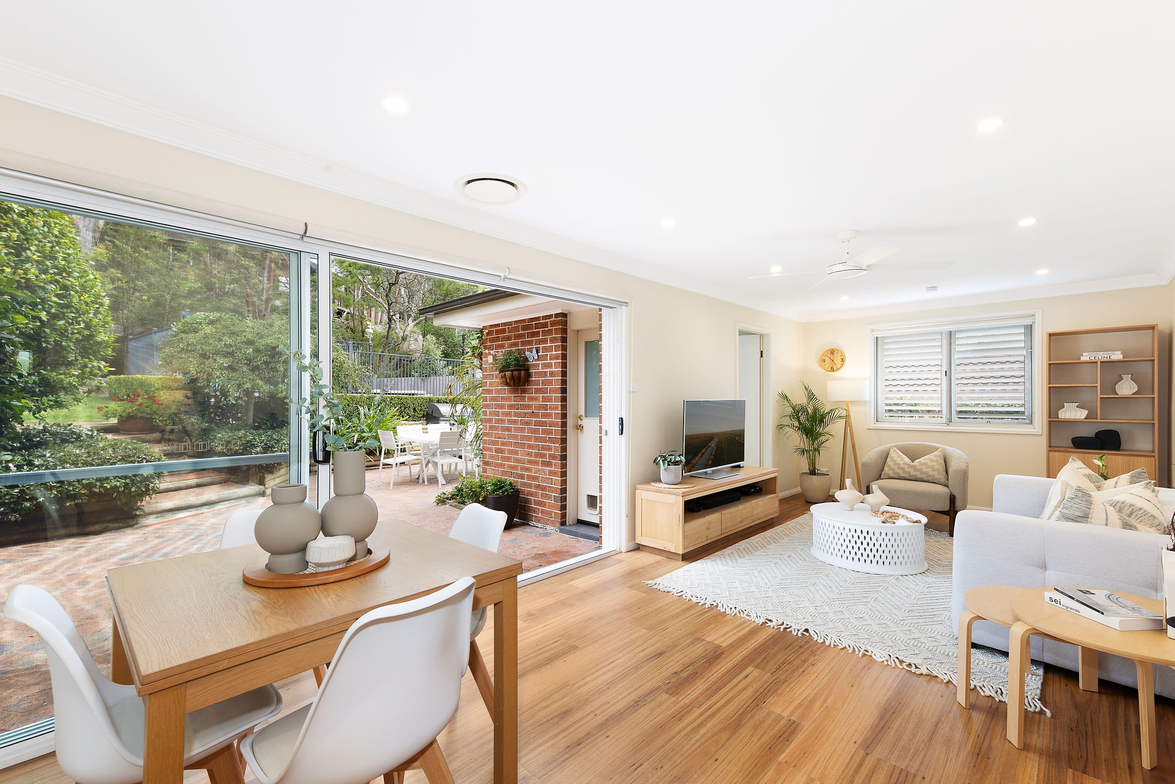 5 Jessica Place, Mount Colah NSW 2079, Mount Colah - Thumbnail 3