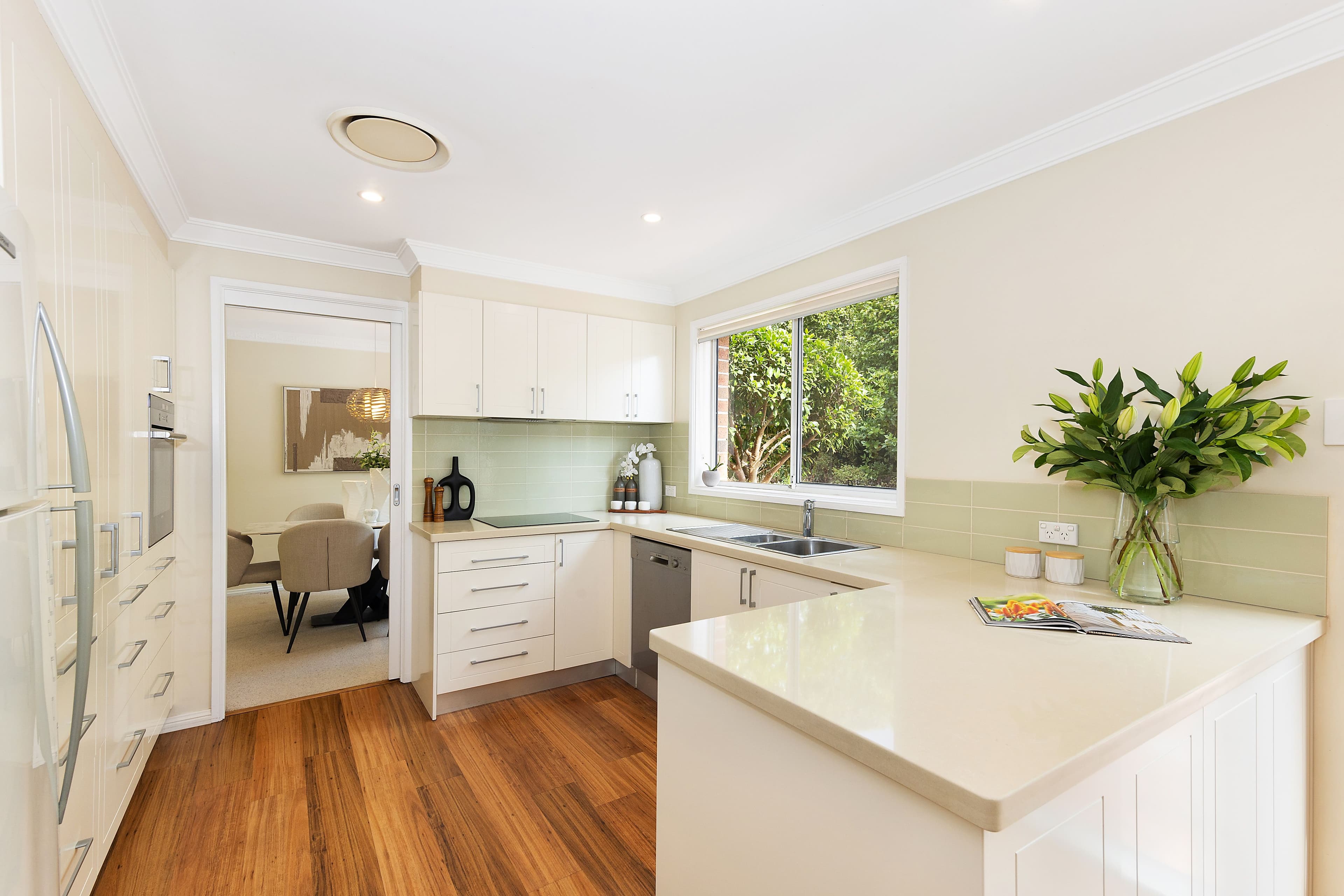 5 Jessica Place, Mount Colah NSW 2079, Mount Colah - Thumbnail 4