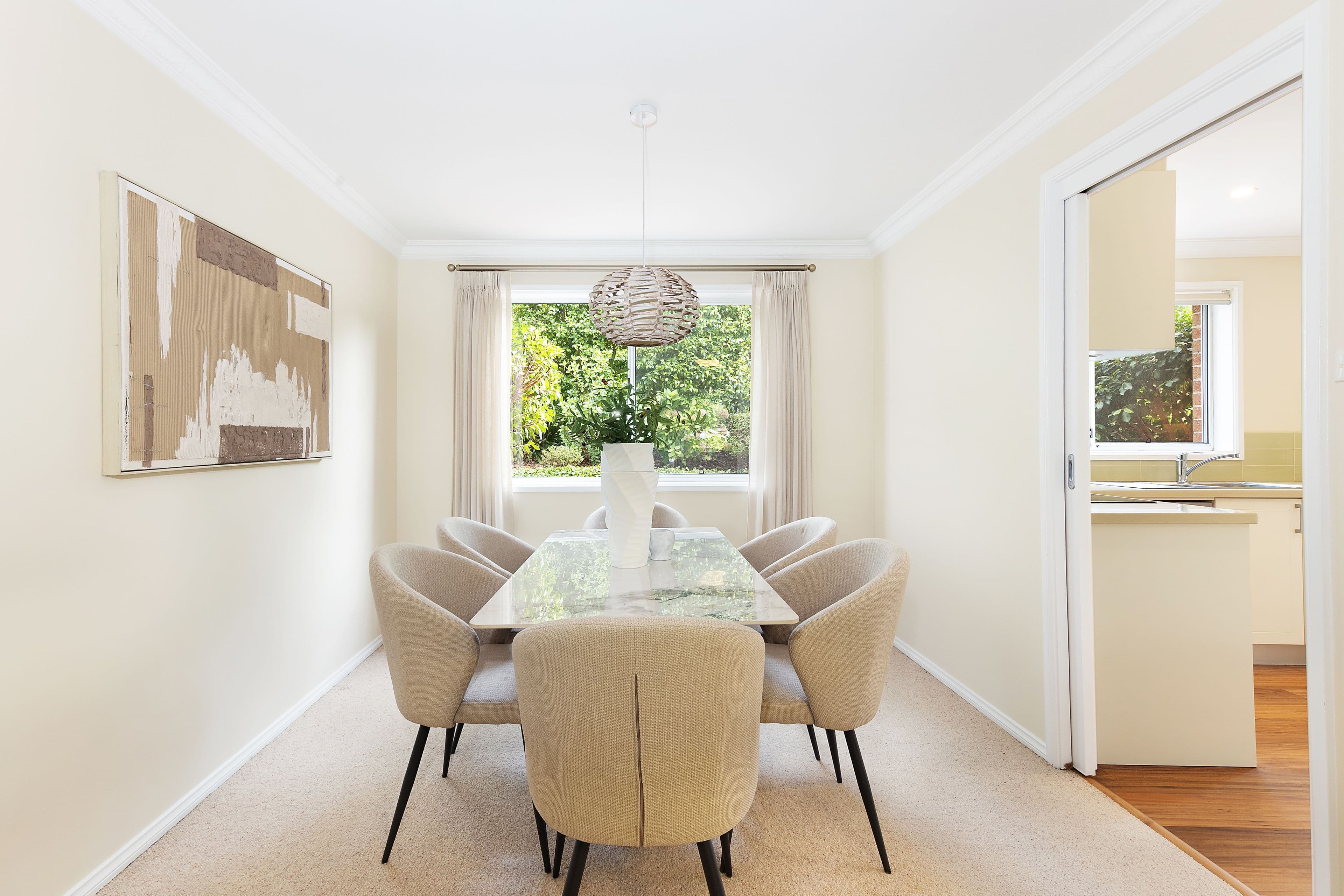 5 Jessica Place, Mount Colah NSW 2079, Mount Colah - Thumbnail 5