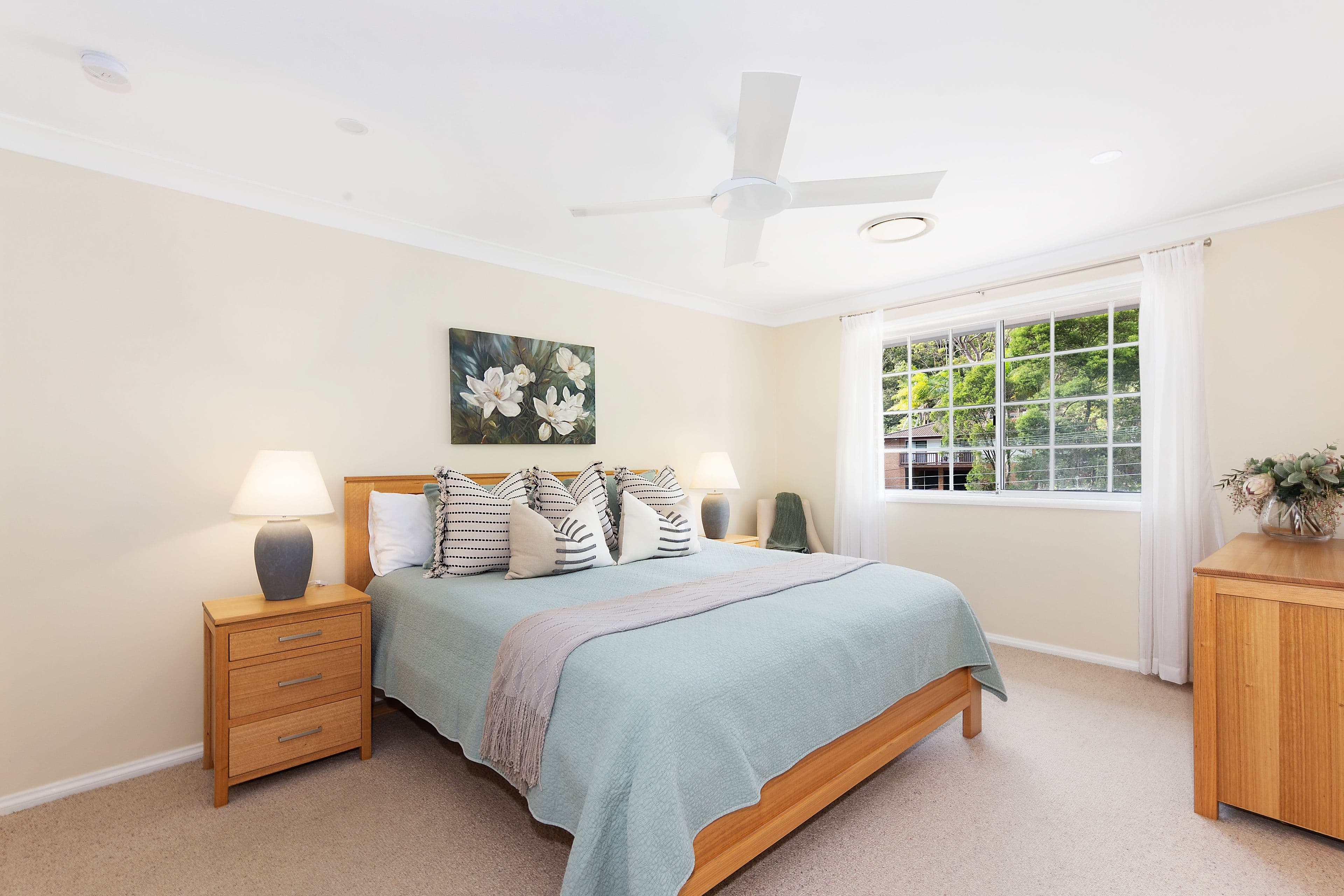 5 Jessica Place, Mount Colah NSW 2079, Mount Colah - Thumbnail 6