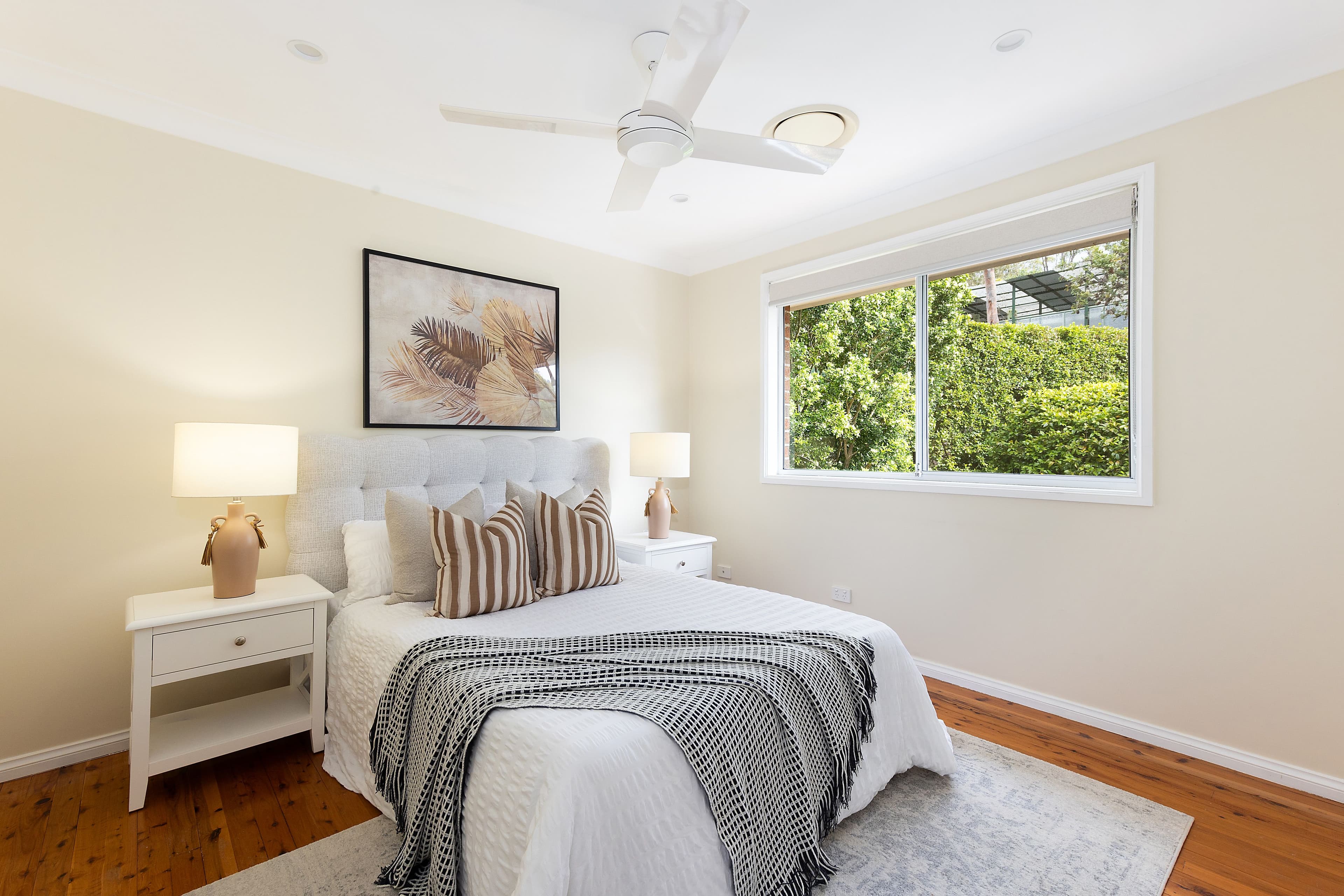 5 Jessica Place, Mount Colah NSW 2079, Mount Colah - Thumbnail 7