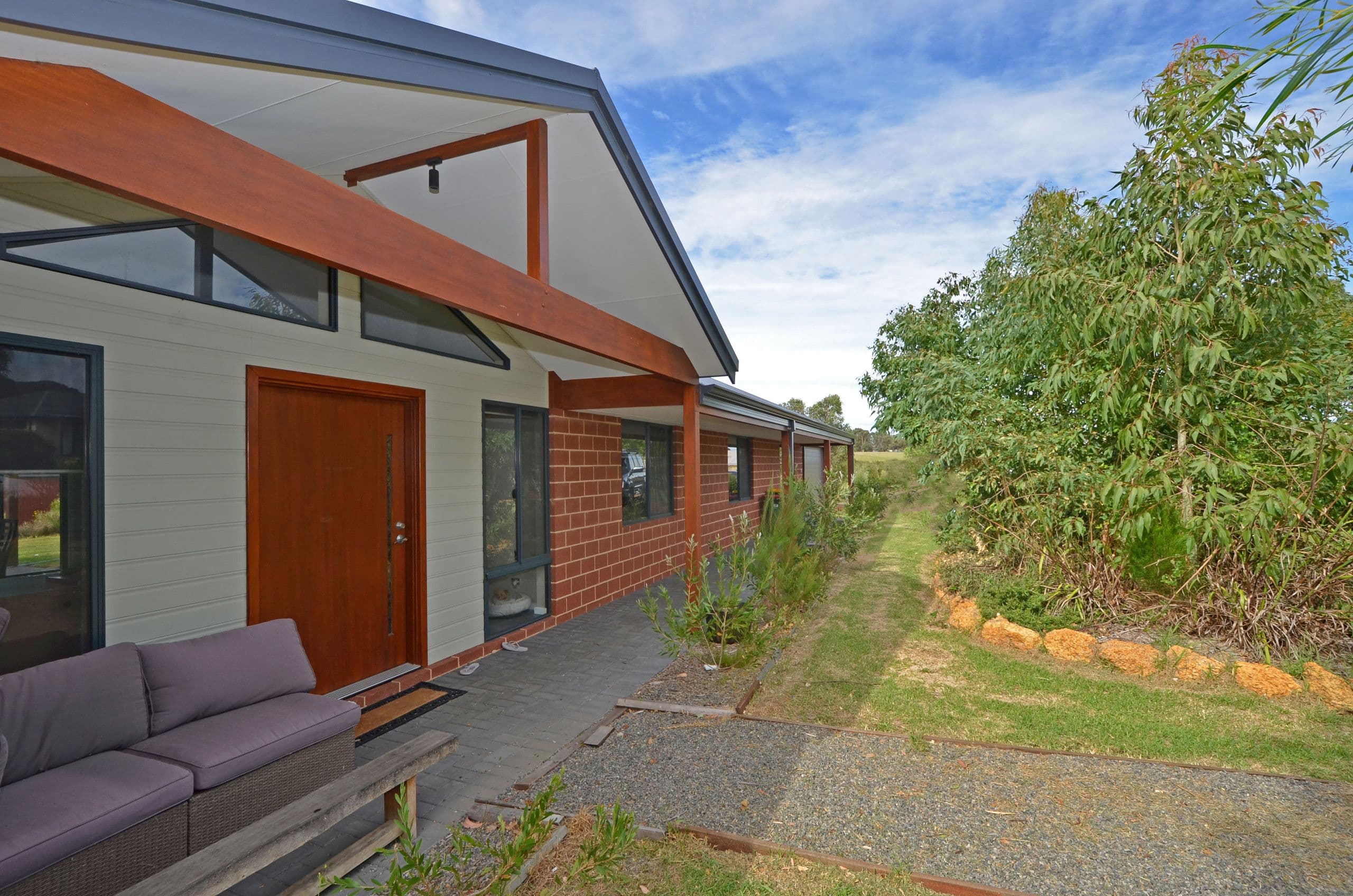 139 Deloraine Drive, Warrenup WA 6330, Warrenup - Image 1
