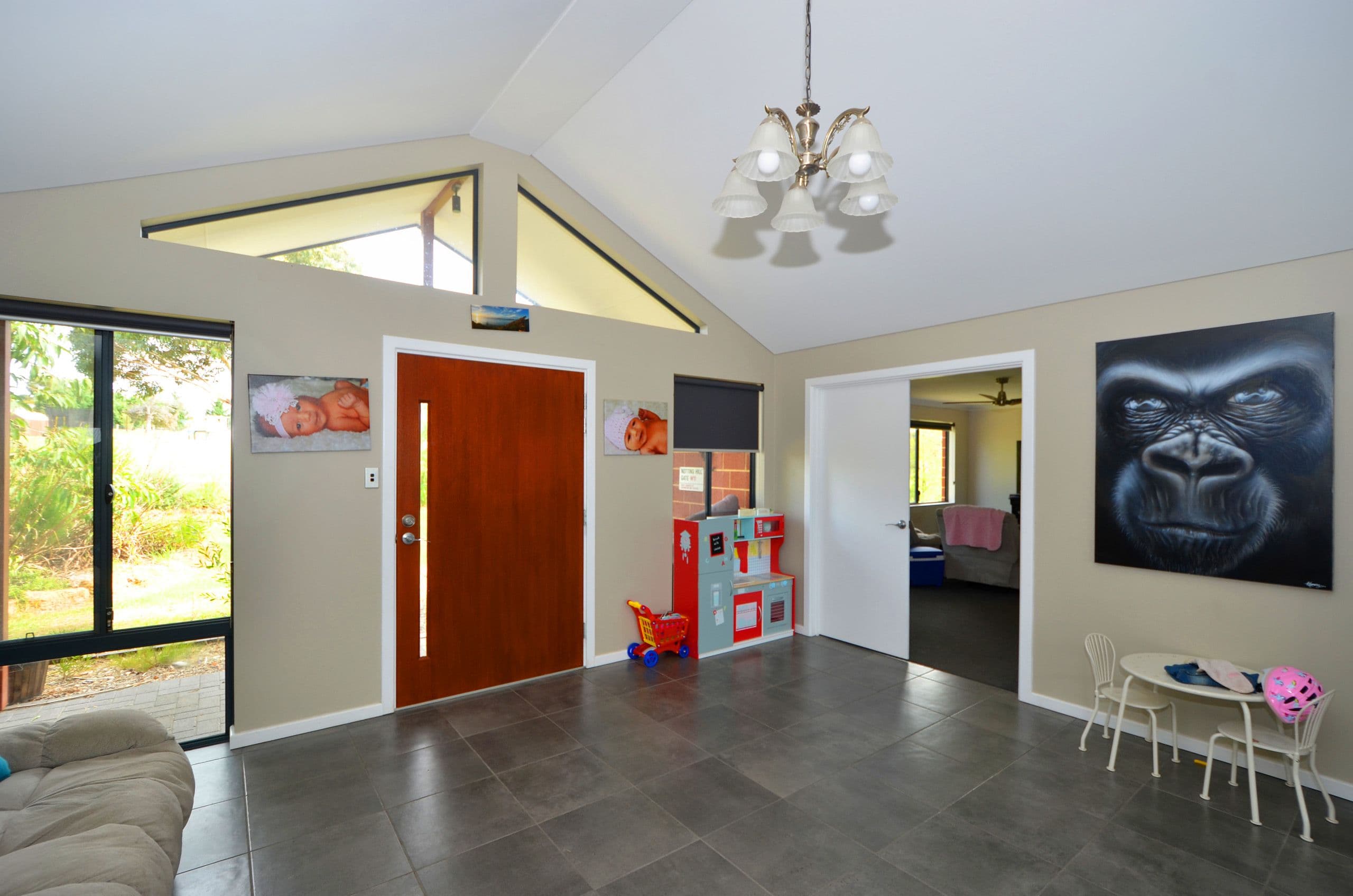 139 Deloraine Drive, Warrenup WA 6330, Warrenup - Thumbnail 2