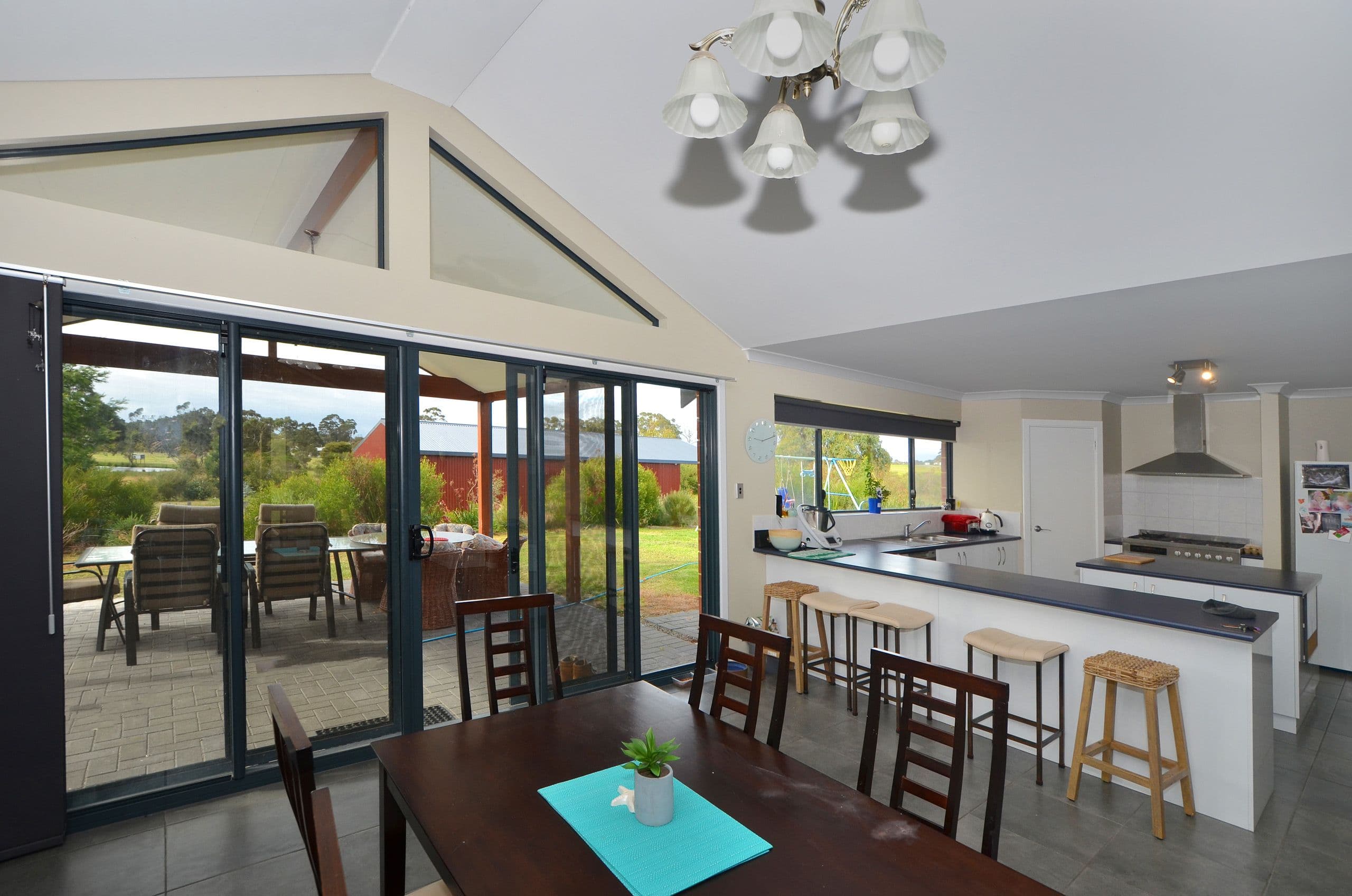 139 Deloraine Drive, Warrenup WA 6330, Warrenup - Thumbnail 3