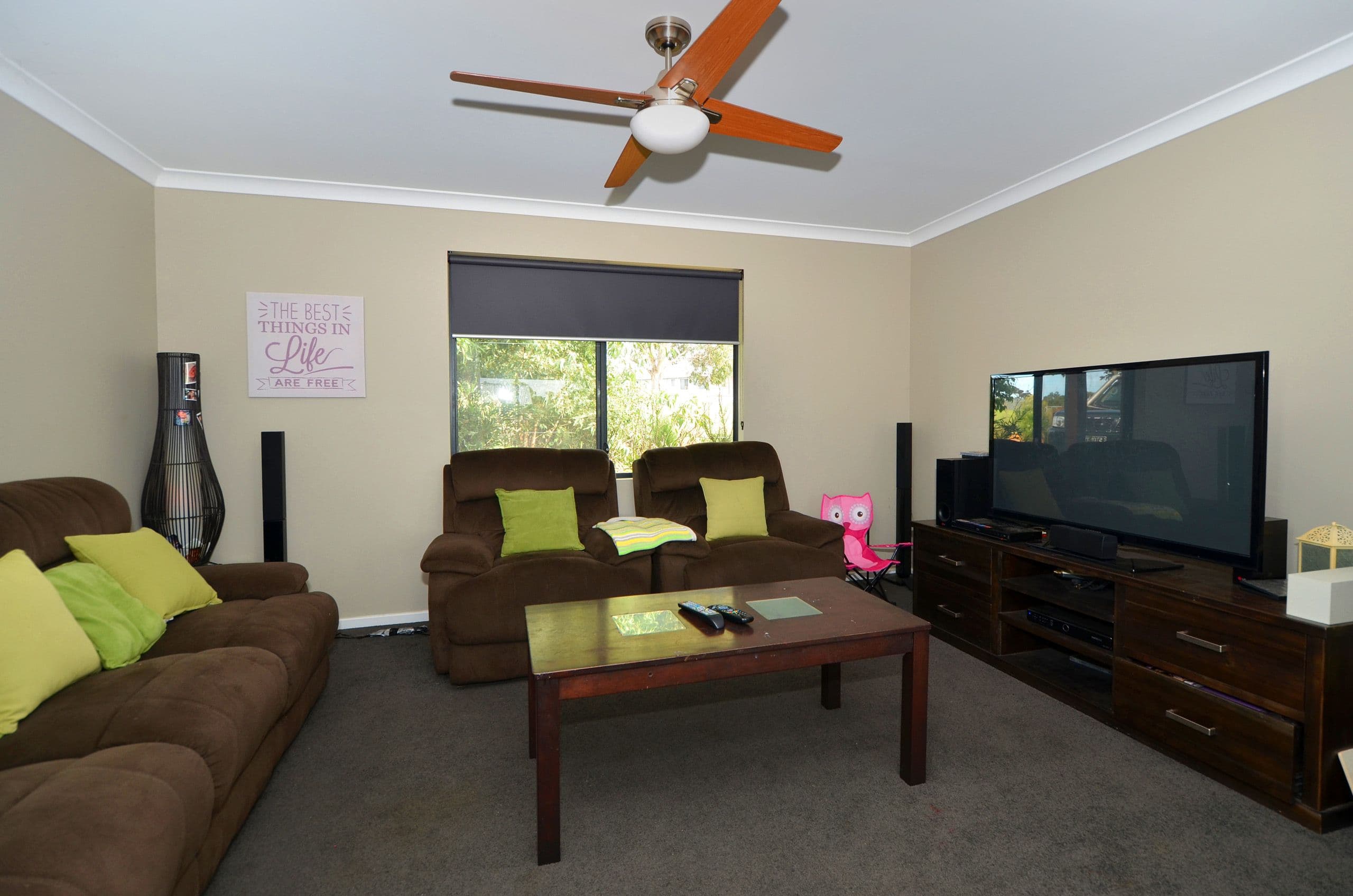 139 Deloraine Drive, Warrenup WA 6330, Warrenup - Thumbnail 5