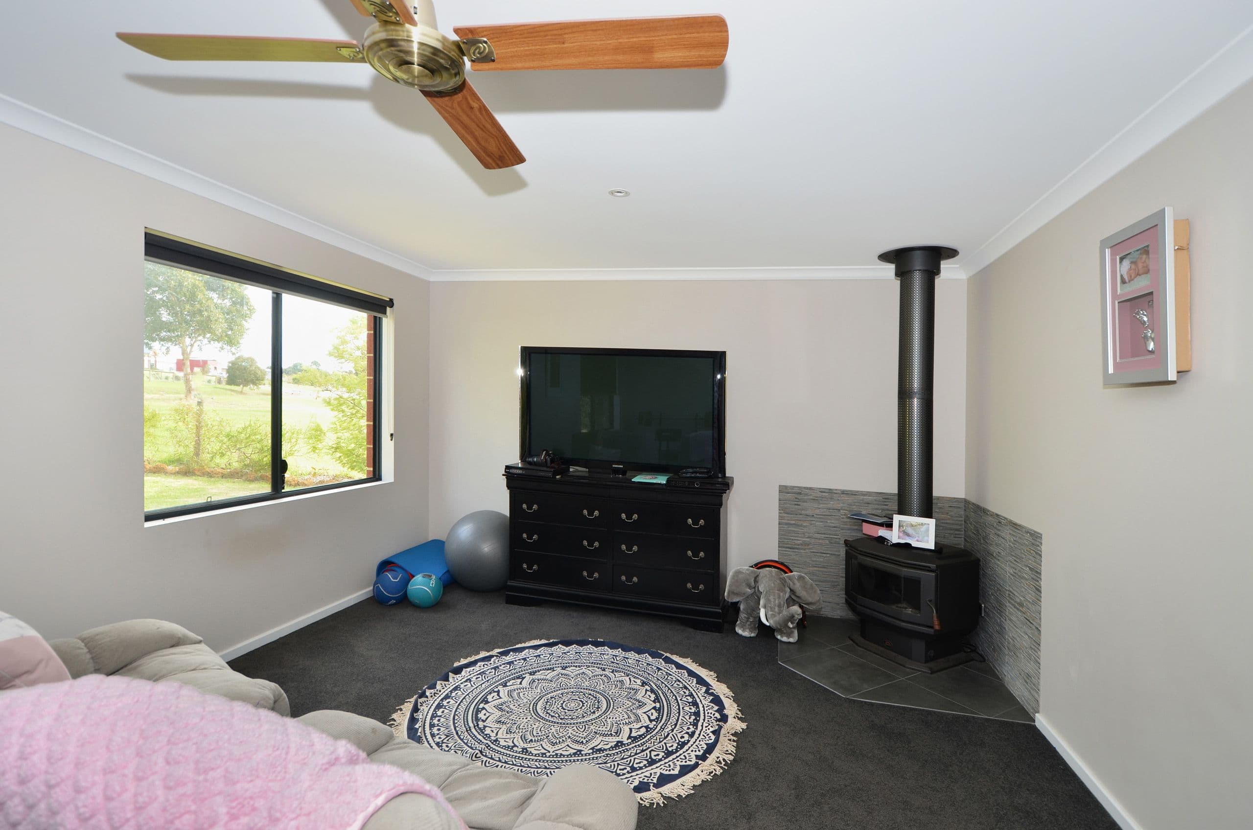 139 Deloraine Drive, Warrenup WA 6330, Warrenup - Thumbnail 6