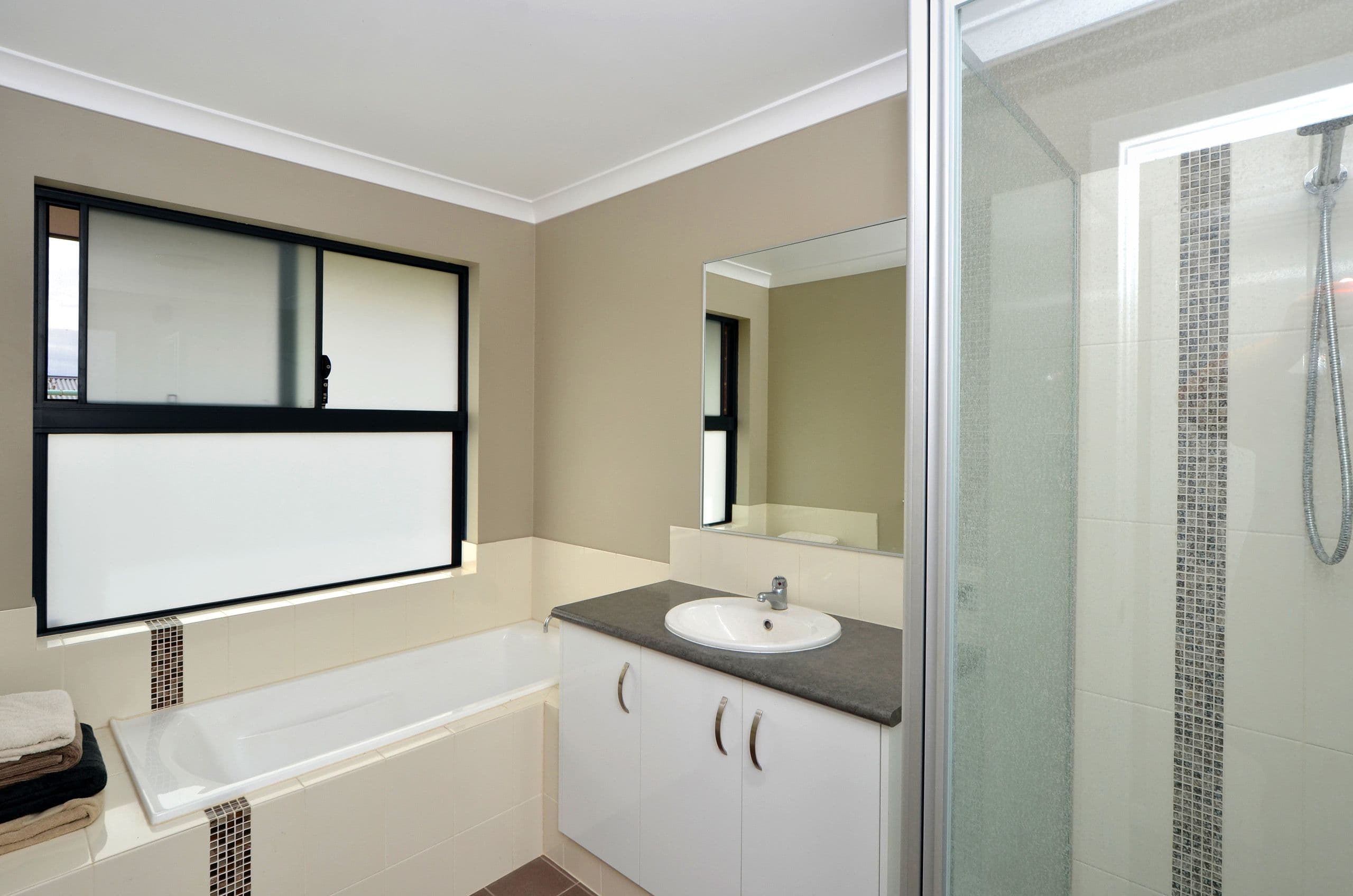 139 Deloraine Drive, Warrenup WA 6330, Warrenup - Thumbnail 8