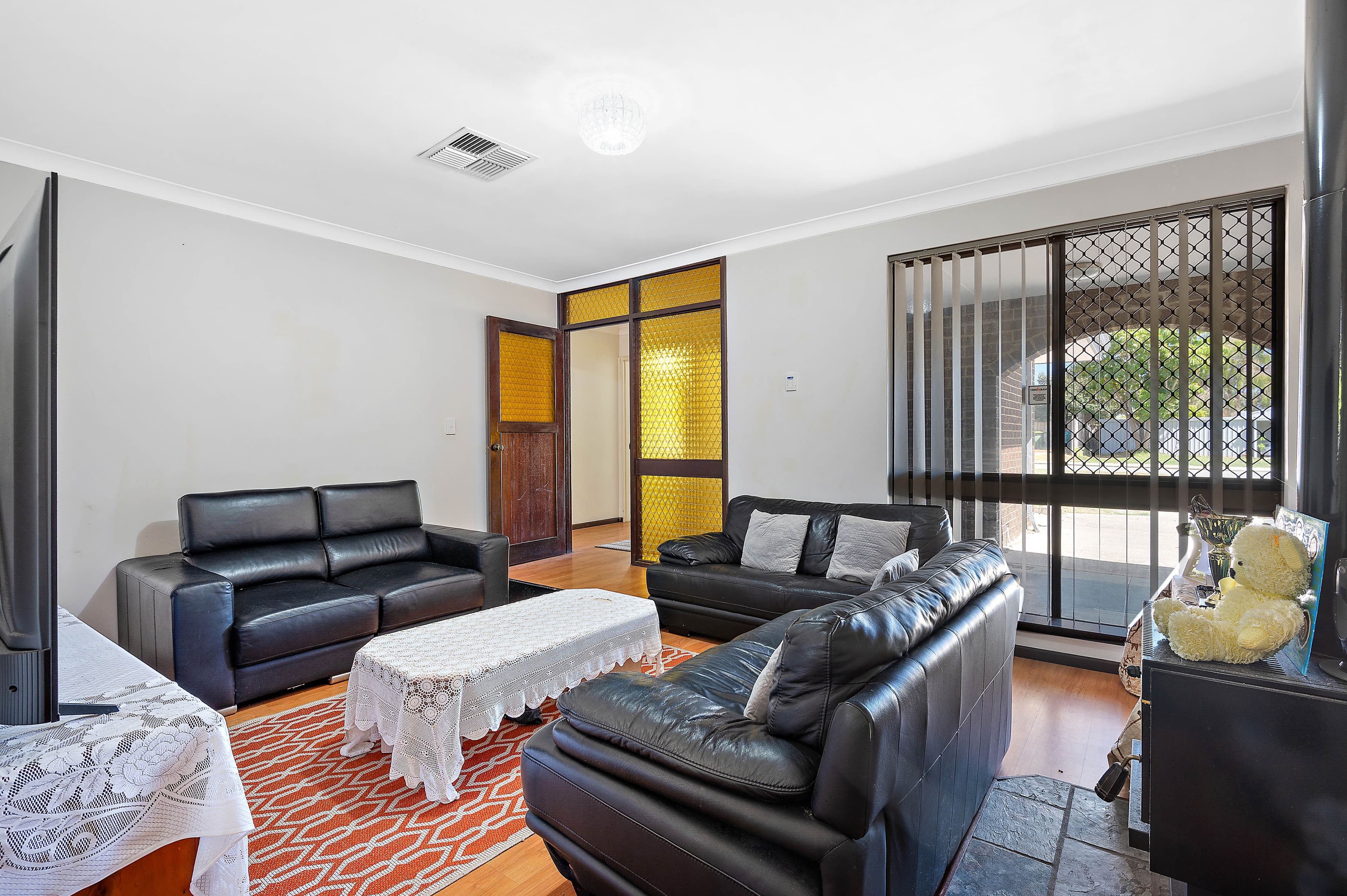 15 Sloan Court, Thornlie WA 6108, Thornlie - Thumbnail 4