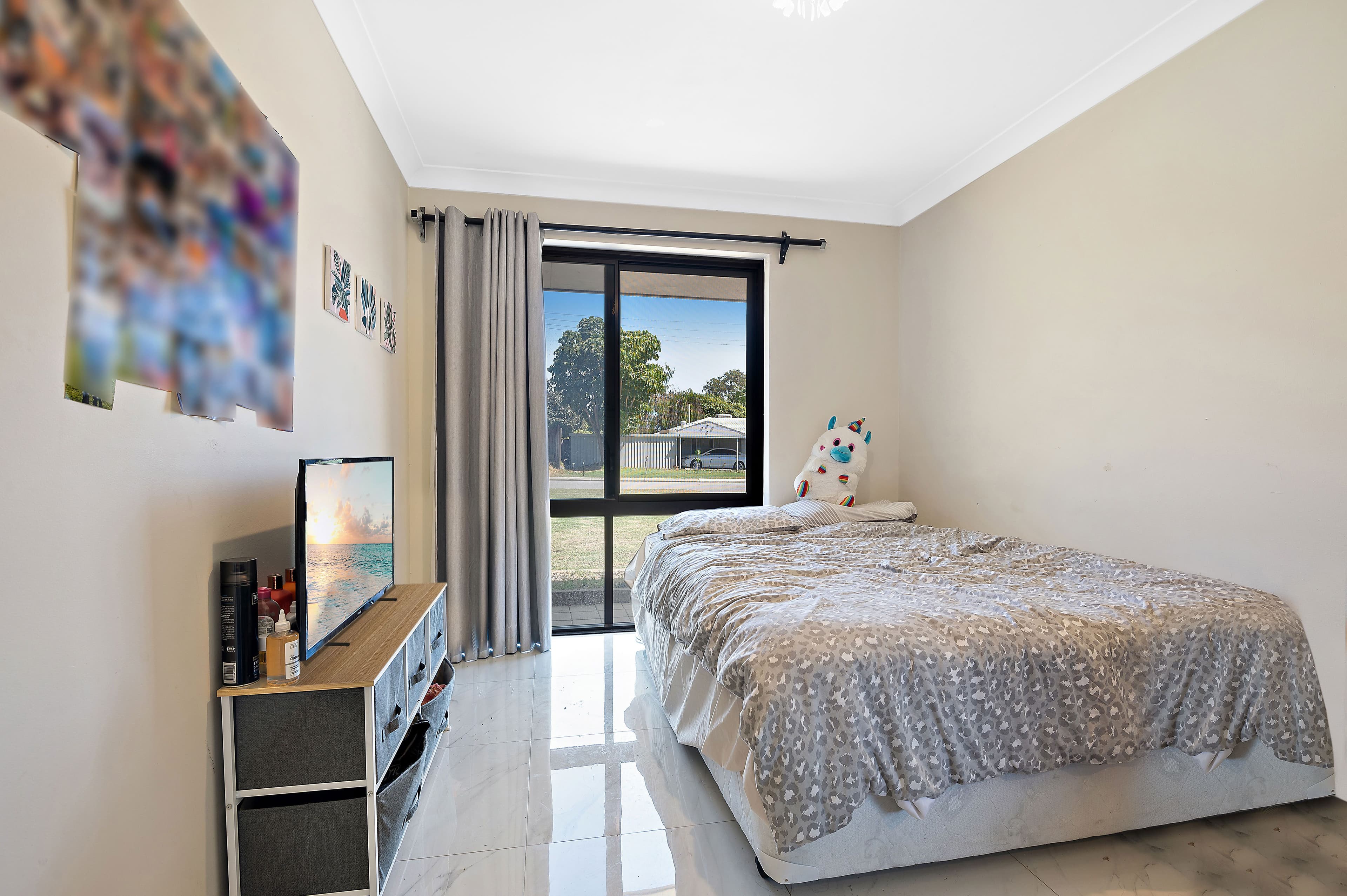 15 Sloan Court, Thornlie WA 6108, Thornlie - Thumbnail 5