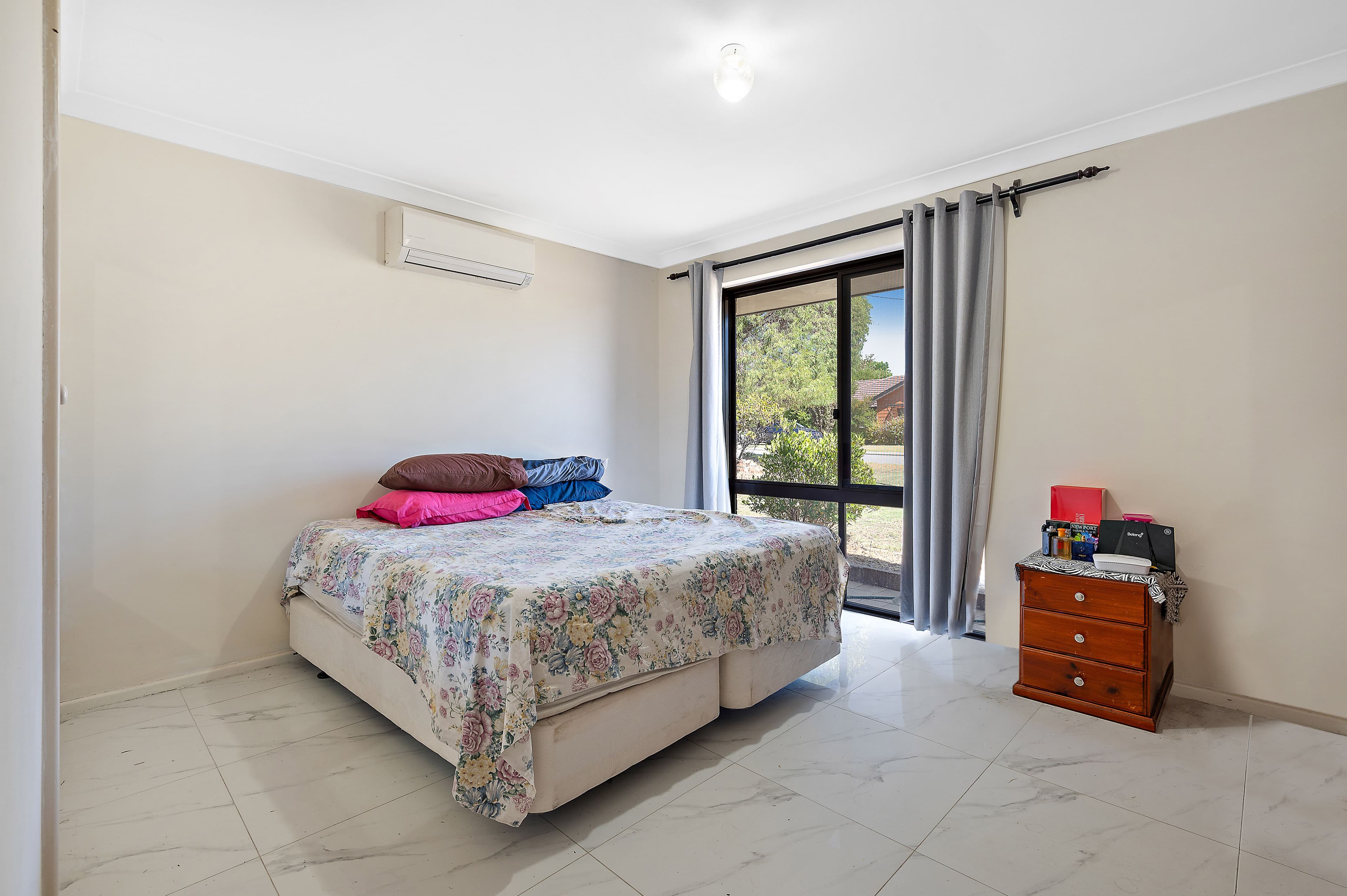 15 Sloan Court, Thornlie WA 6108, Thornlie - Thumbnail 6