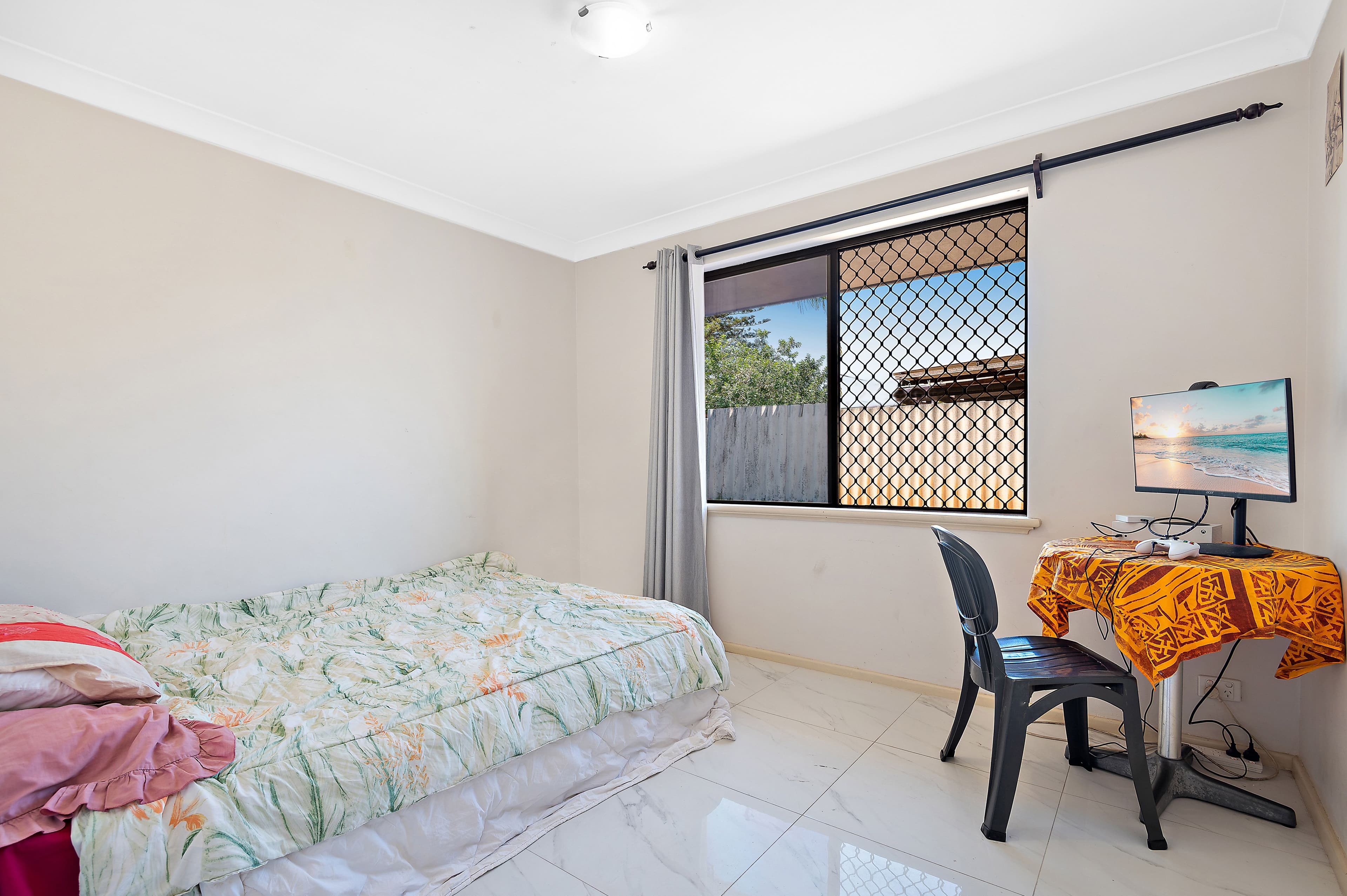 15 Sloan Court, Thornlie WA 6108, Thornlie - Thumbnail 7