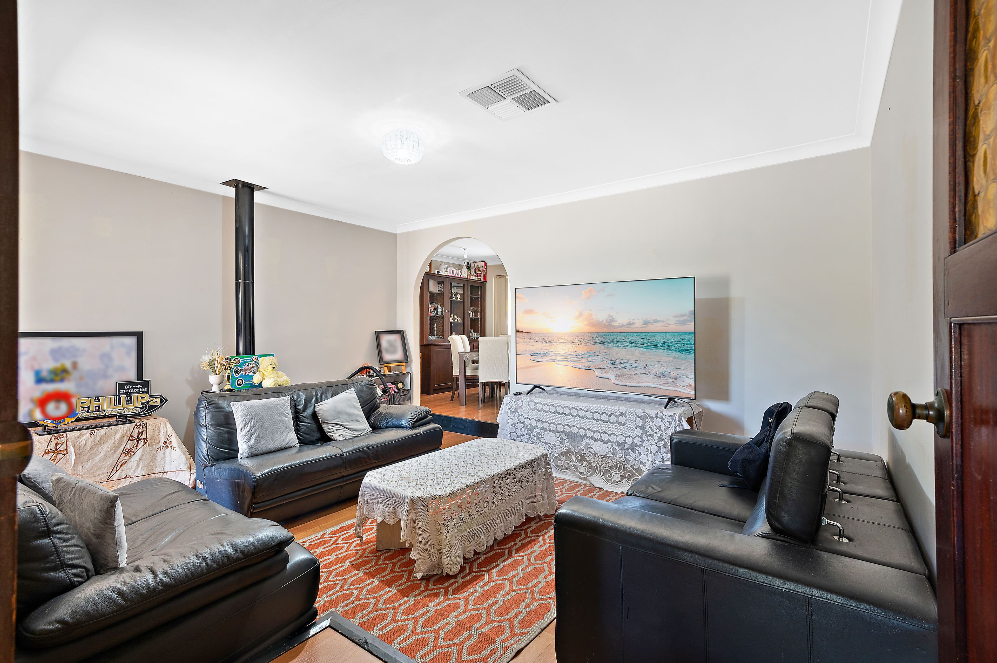 15 Sloan Court, Thornlie WA 6108, Thornlie - Thumbnail 8