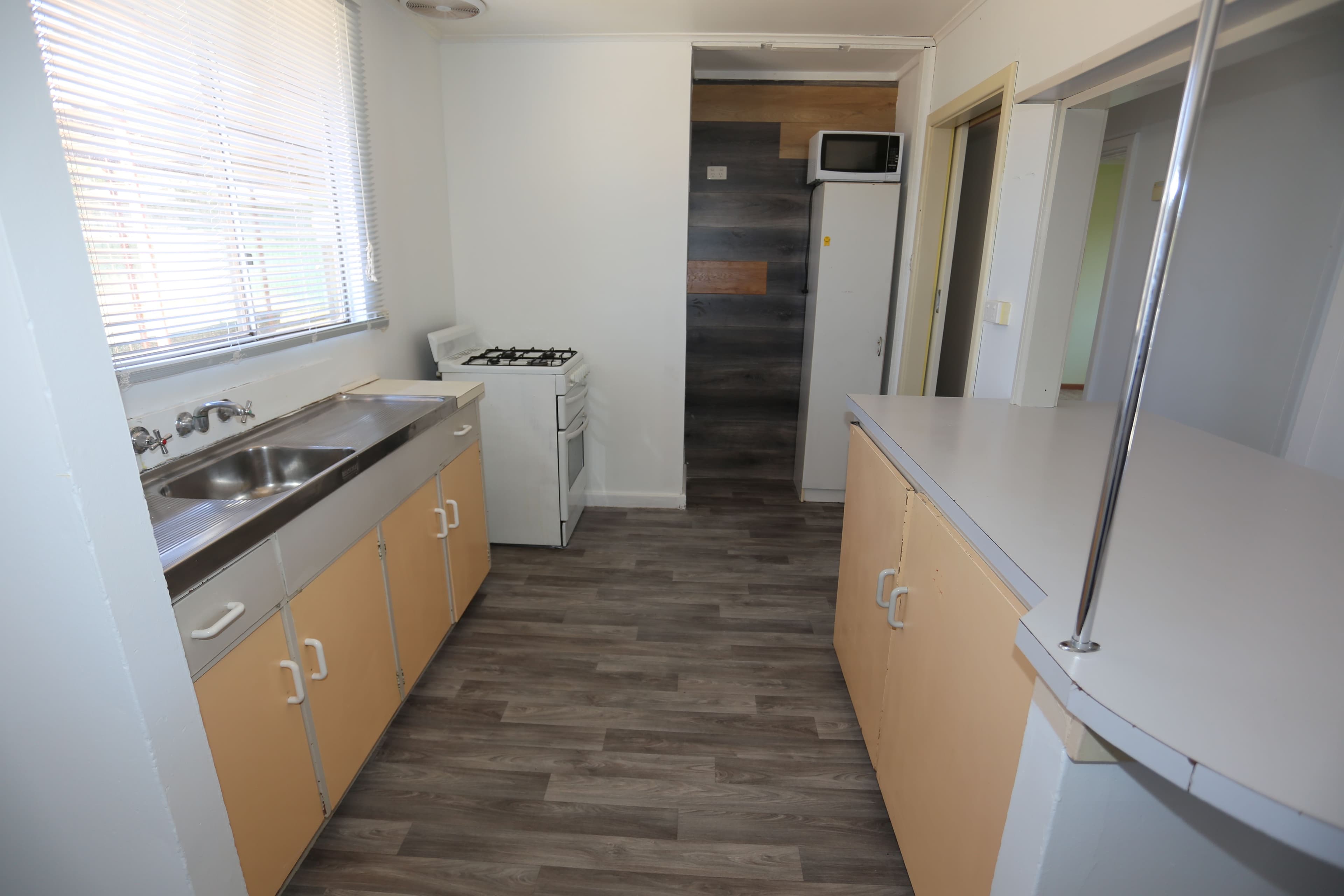 48 New Clayton Street, Kambalda East WA 6442, Kambalda East - Thumbnail 3
