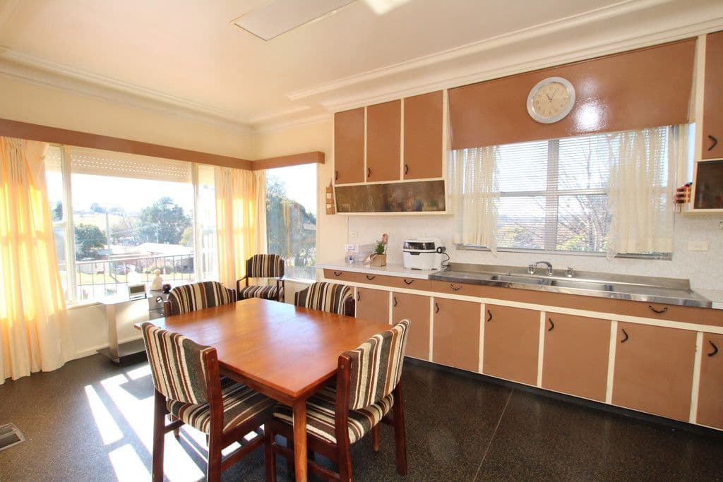 6 Albert Street, Oberon NSW 2787, Oberon - Thumbnail 3
