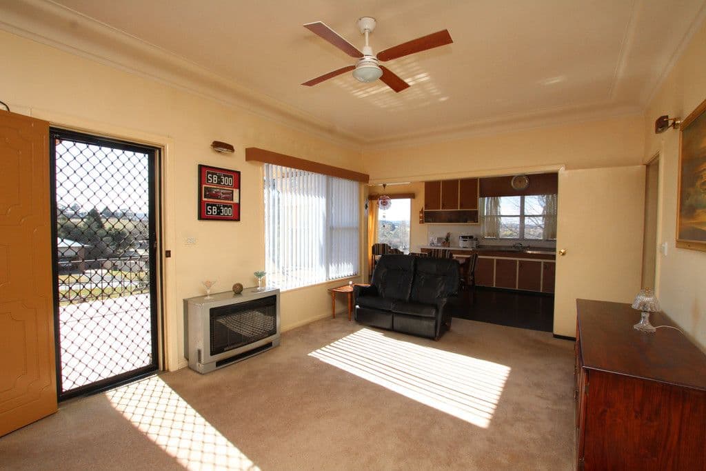 6 Albert Street, Oberon NSW 2787, Oberon - Thumbnail 4