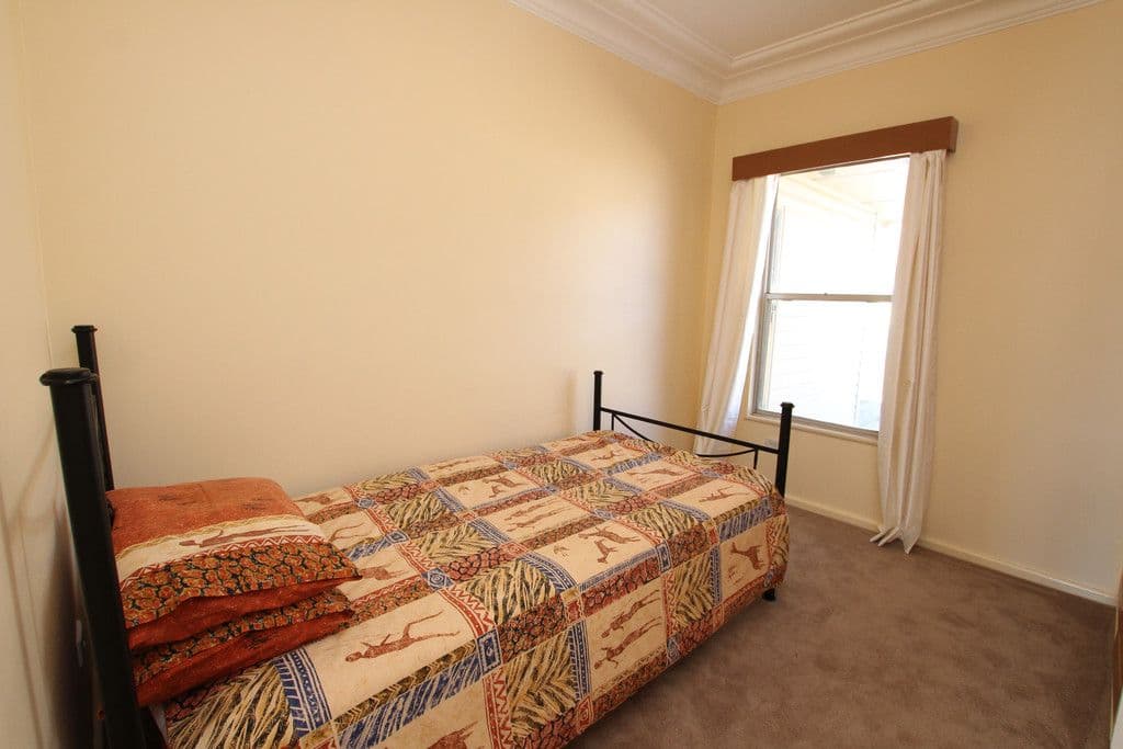 6 Albert Street, Oberon NSW 2787, Oberon - Thumbnail 5