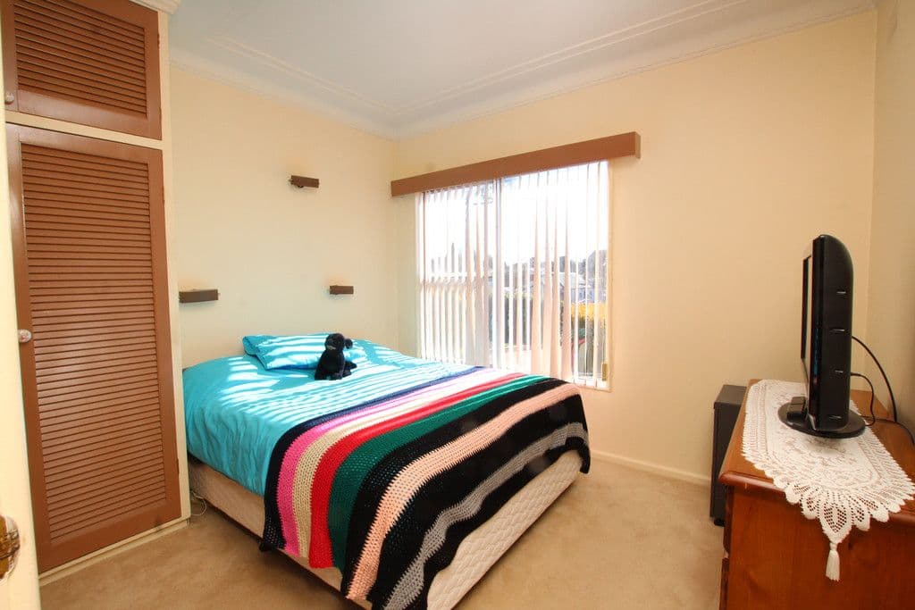 6 Albert Street, Oberon NSW 2787, Oberon - Thumbnail 6