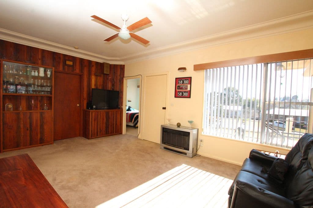 6 Albert Street, Oberon NSW 2787, Oberon - Thumbnail 7