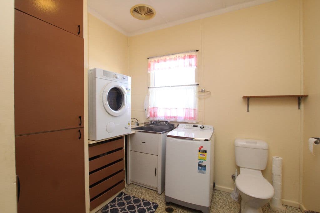 6 Albert Street, Oberon NSW 2787, Oberon - Thumbnail 8