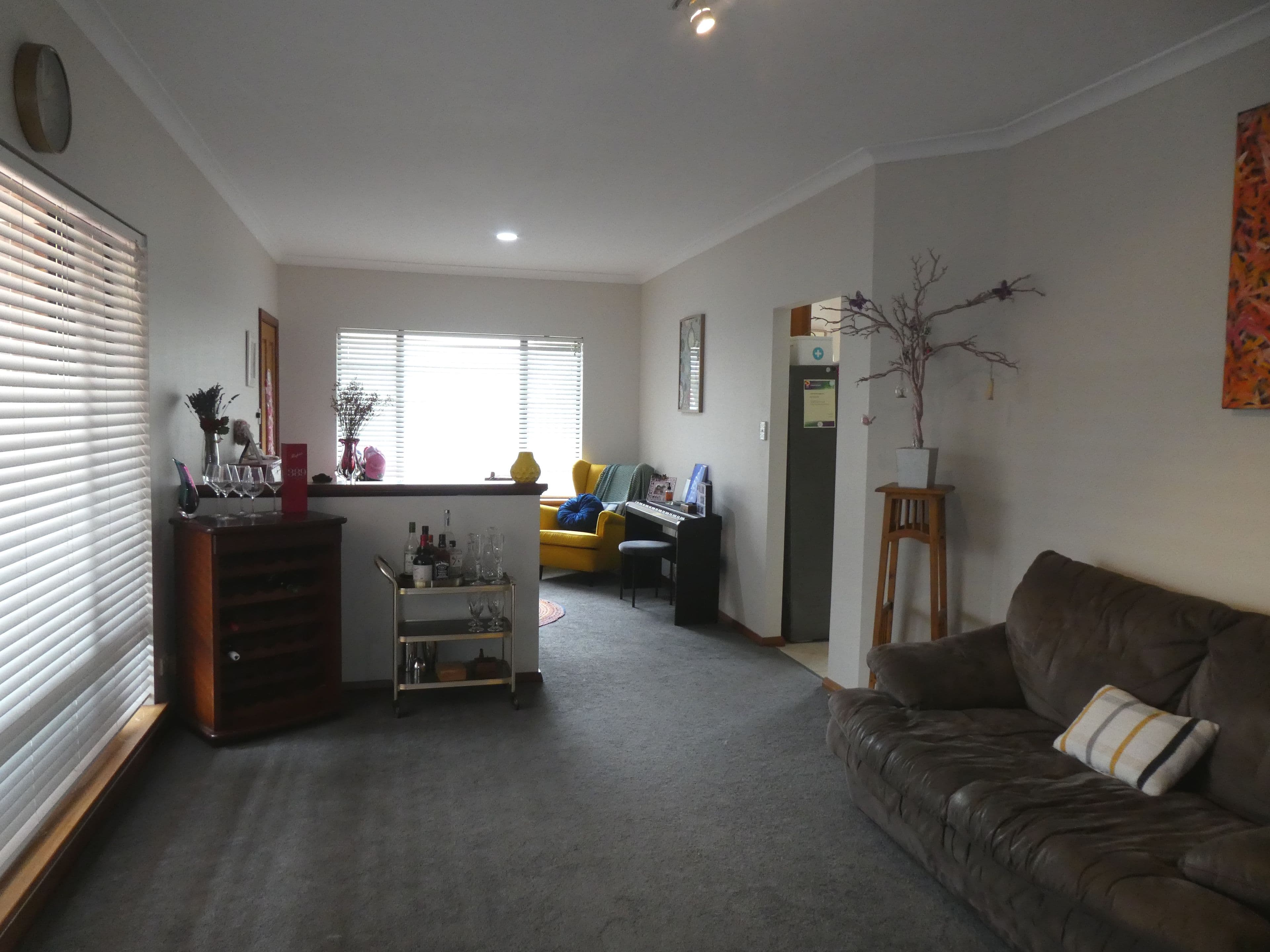 25 Haese Street, Mount Barker WA 6324, Mount Barker - Thumbnail 2