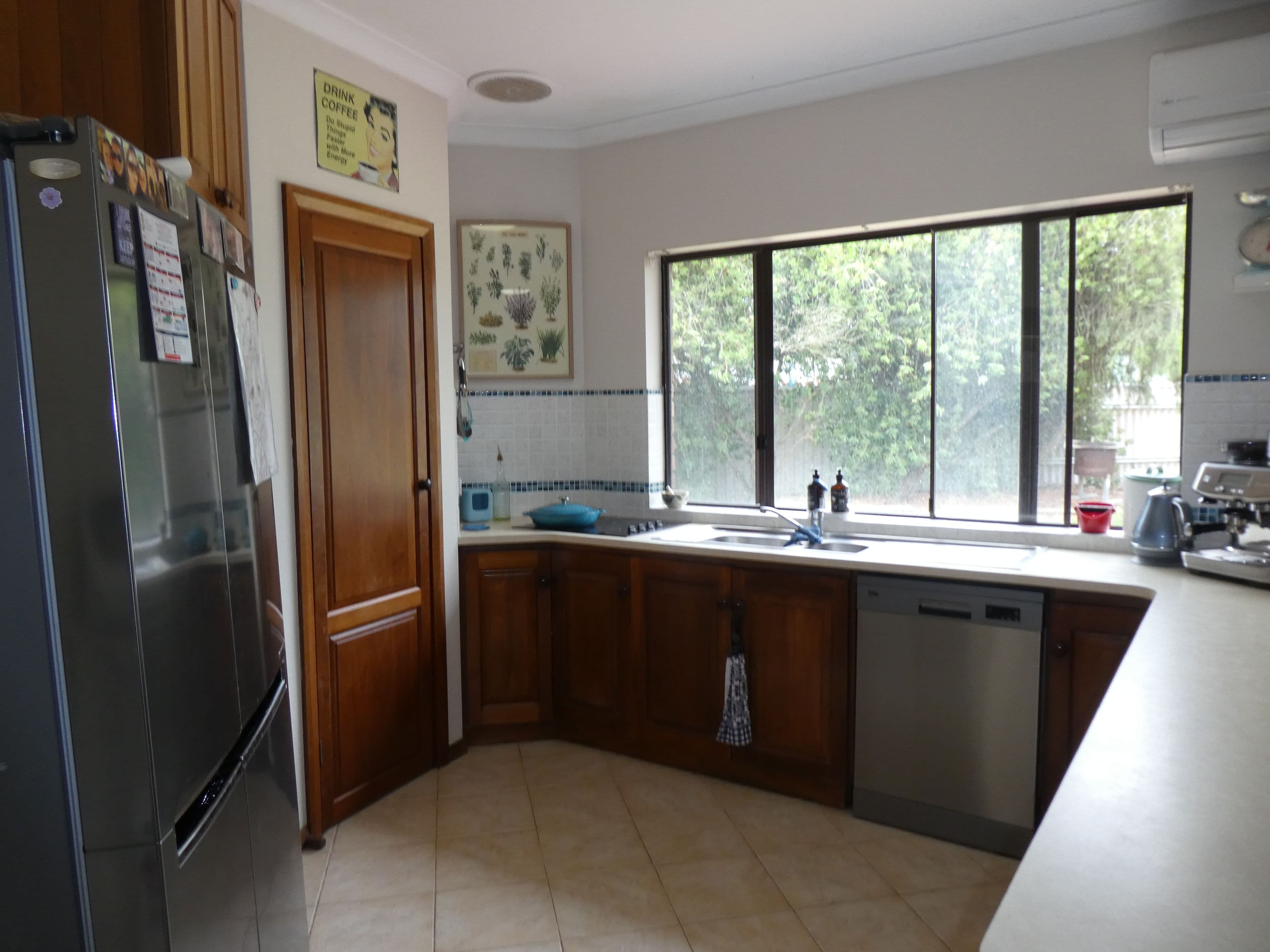 25 Haese Street, Mount Barker WA 6324, Mount Barker - Thumbnail 4