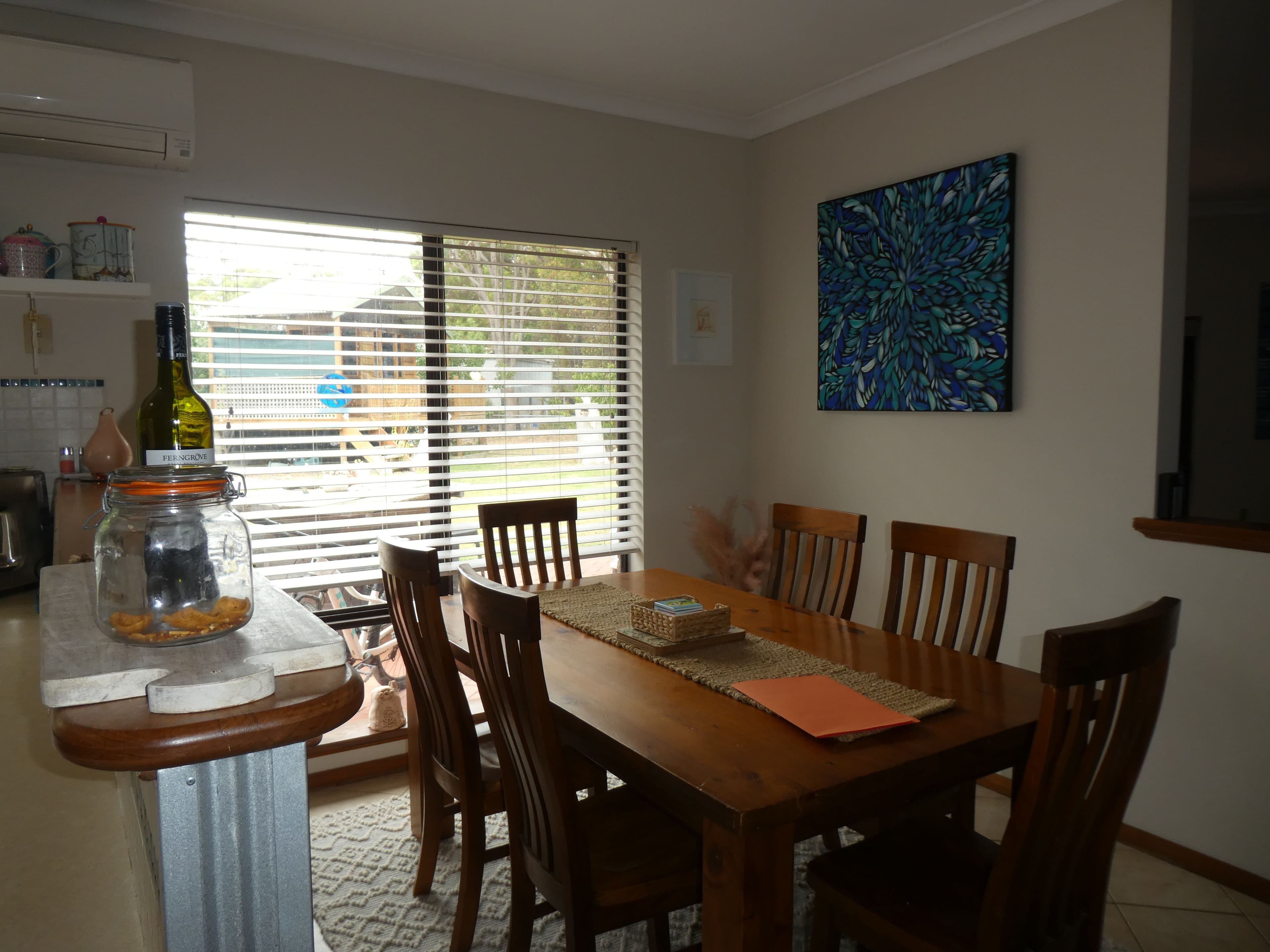 25 Haese Street, Mount Barker WA 6324, Mount Barker - Thumbnail 5