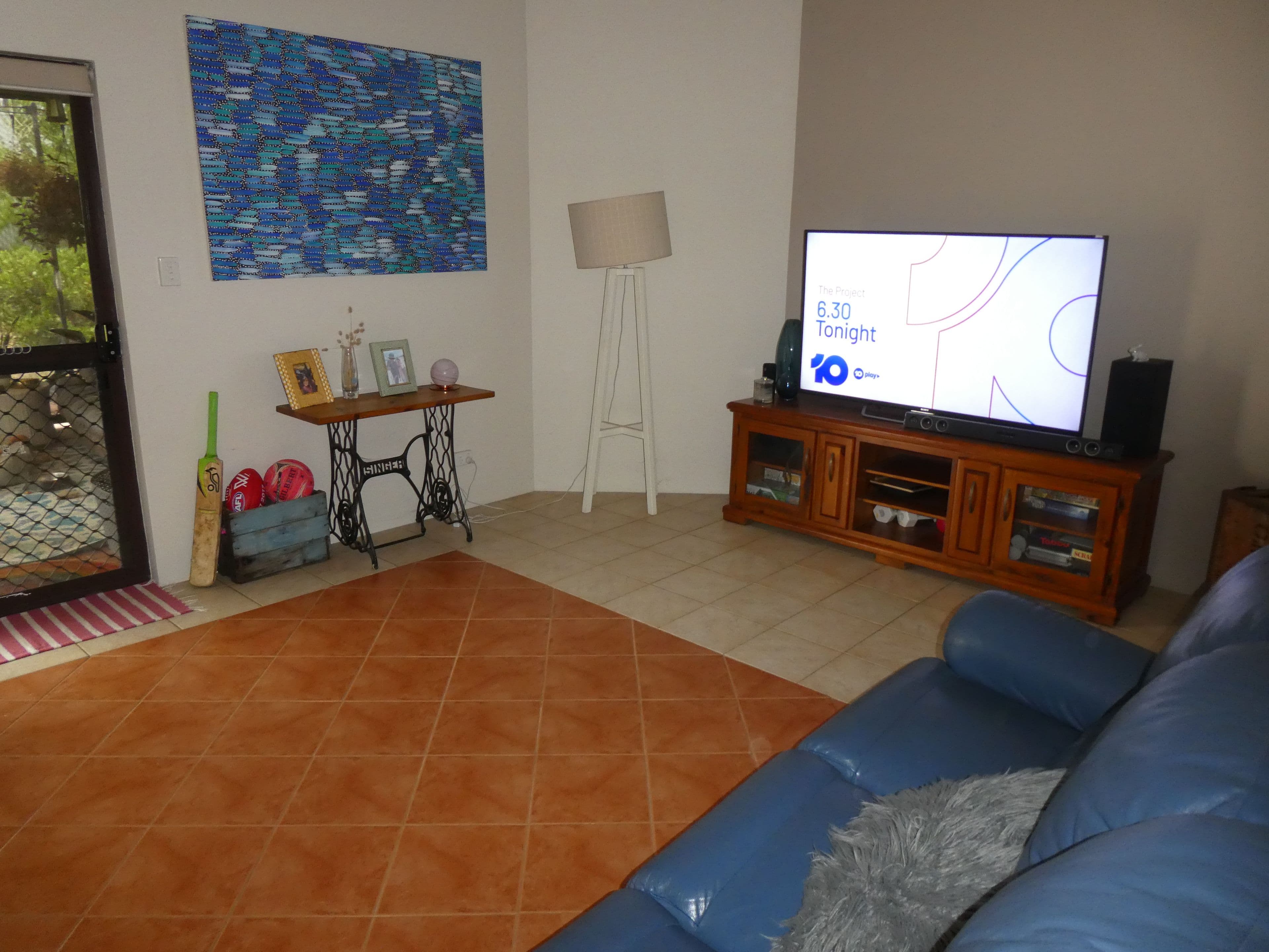 25 Haese Street, Mount Barker WA 6324, Mount Barker - Thumbnail 7