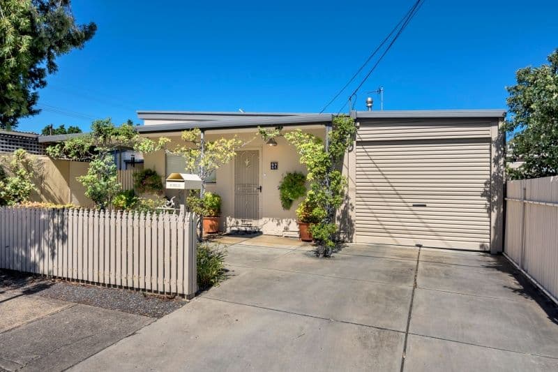 27 North Street, Hectorville SA 5073, Hectorville - Image 1