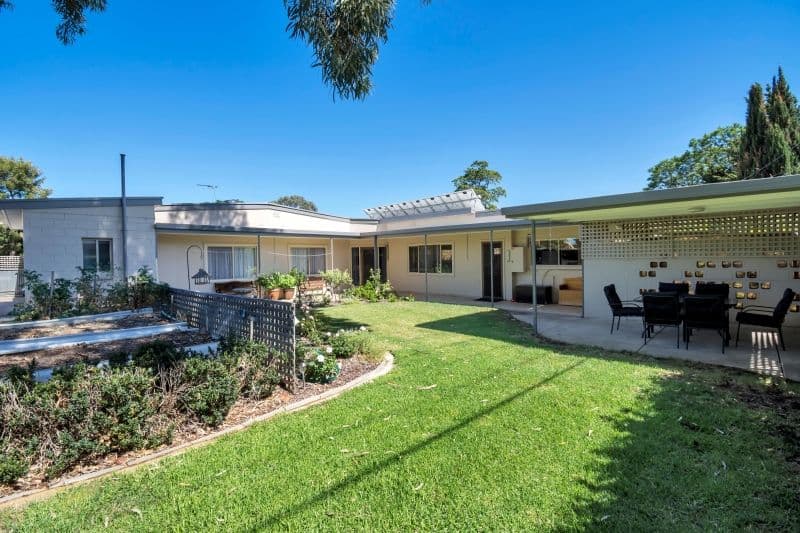 27 North Street, Hectorville SA 5073, Hectorville - Thumbnail 2