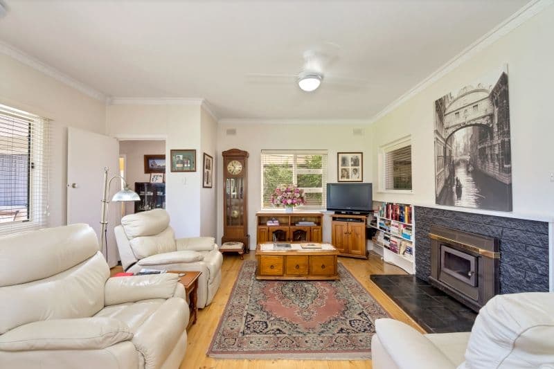27 North Street, Hectorville SA 5073, Hectorville - Thumbnail 3