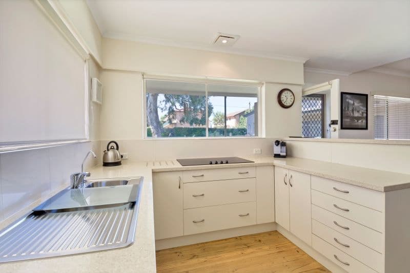 27 North Street, Hectorville SA 5073, Hectorville - Thumbnail 4