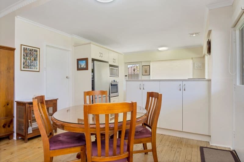 27 North Street, Hectorville SA 5073, Hectorville - Thumbnail 5