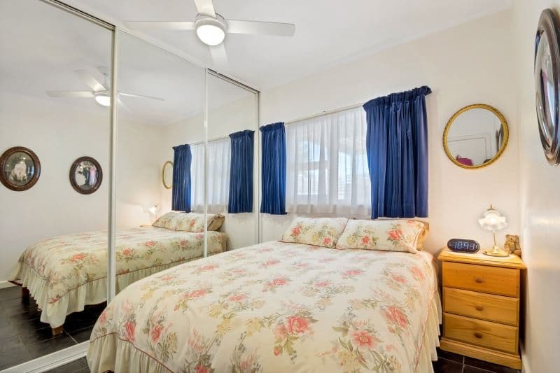 27 North Street, Hectorville SA 5073, Hectorville - Thumbnail 6