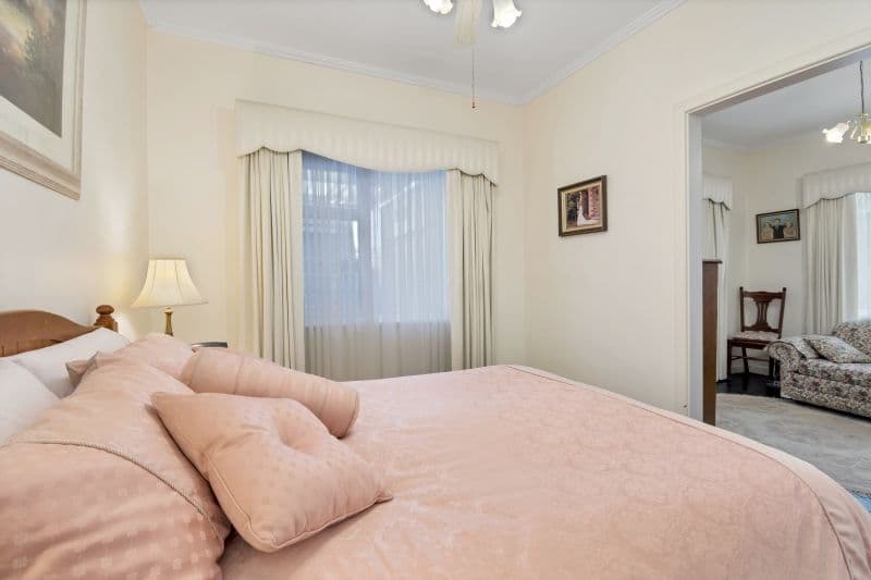 27 North Street, Hectorville SA 5073, Hectorville - Thumbnail 7