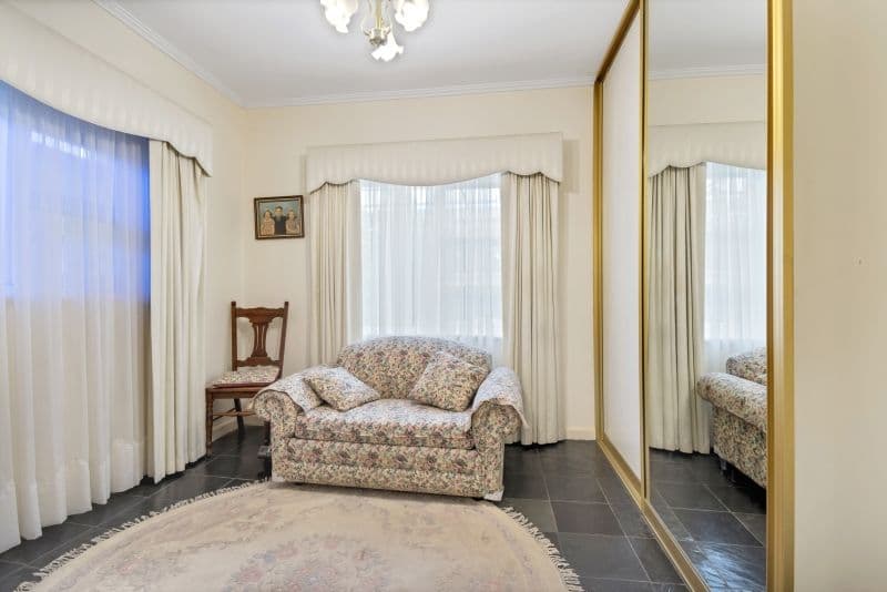 27 North Street, Hectorville SA 5073, Hectorville - Thumbnail 8