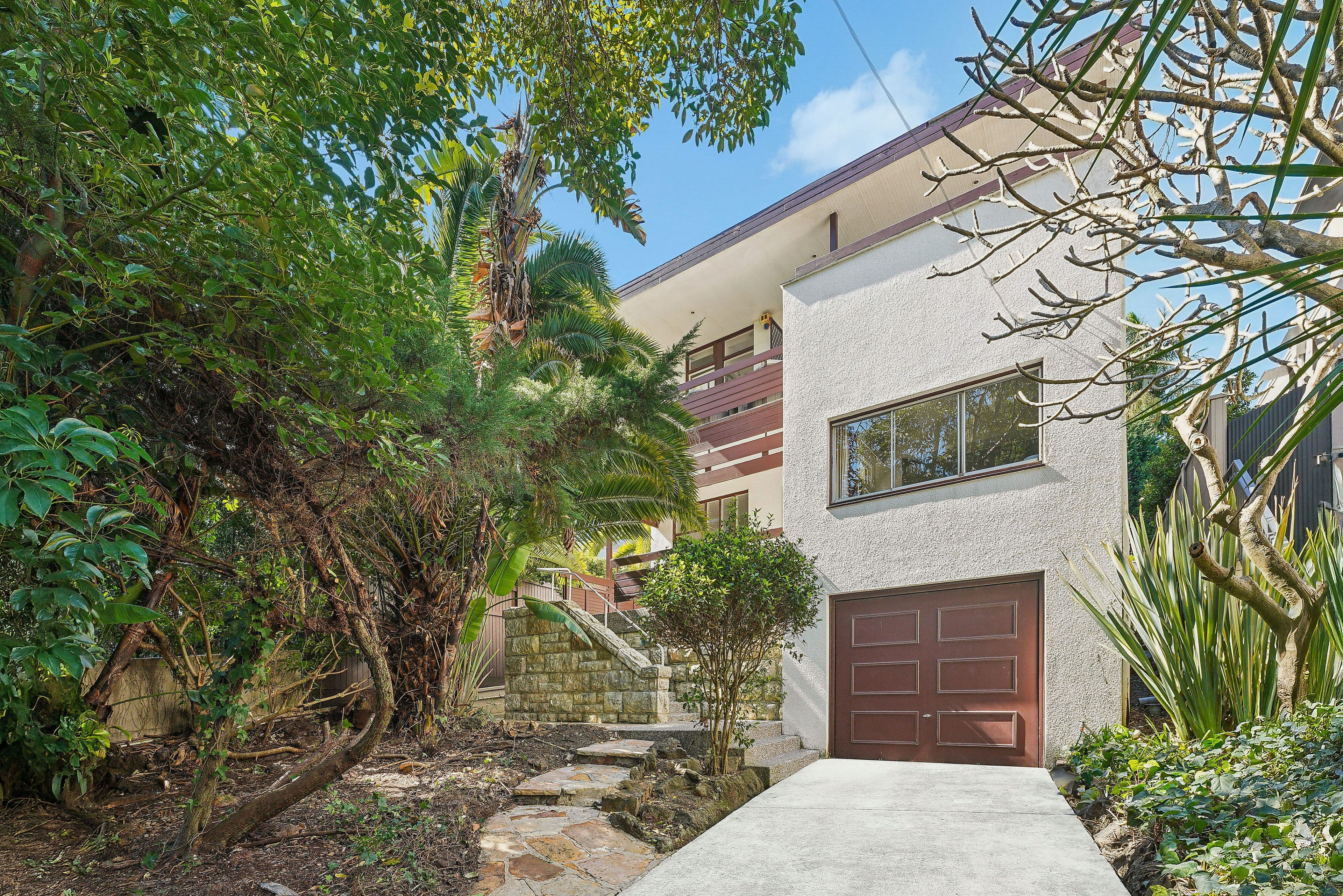 5 Kulgoa Road, Bellevue Hill NSW 2023, Bellevue Hill - Image 1