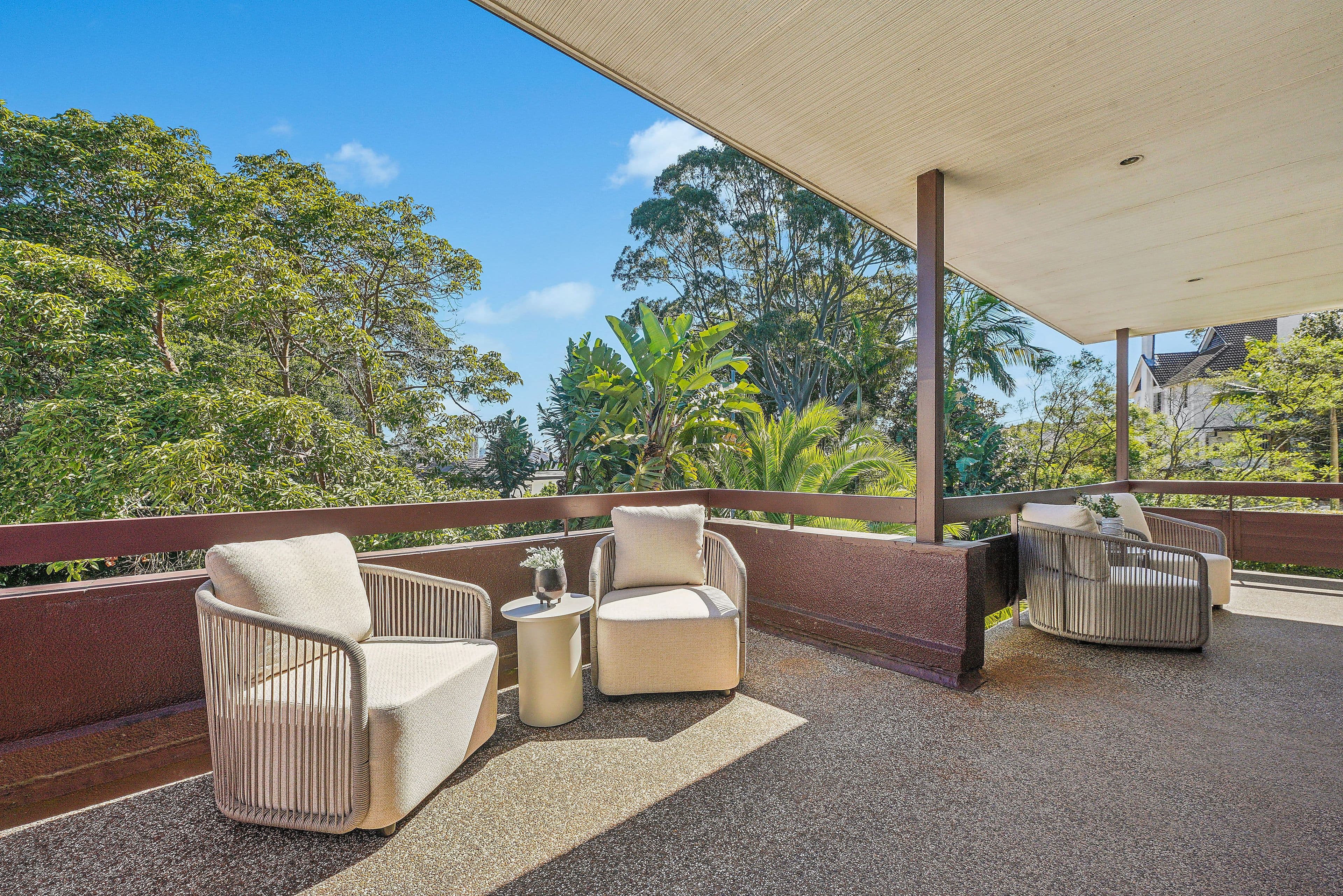 5 Kulgoa Road, Bellevue Hill NSW 2023, Bellevue Hill - Thumbnail 4