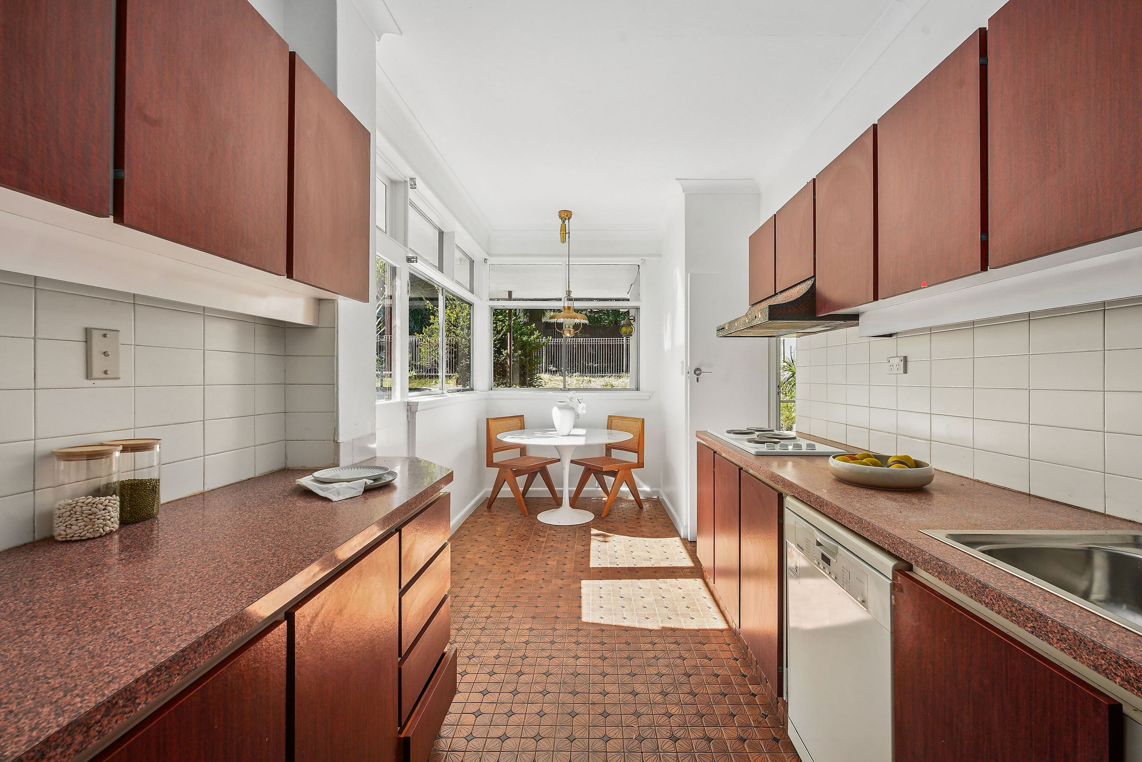 5 Kulgoa Road, Bellevue Hill NSW 2023, Bellevue Hill - Thumbnail 7