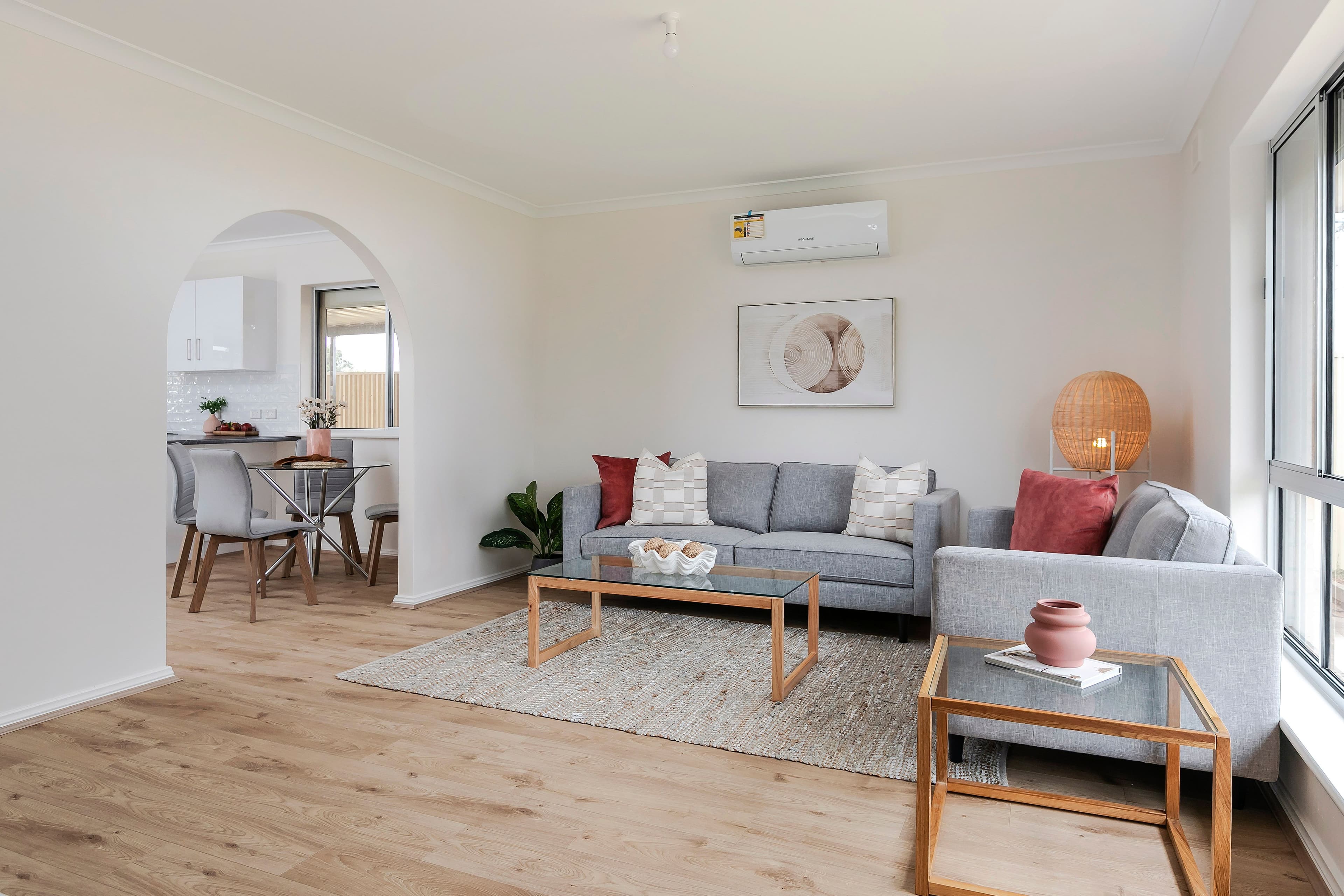 27 Londonderry Avenue, Salisbury Downs SA 5108, Salisbury Downs - Thumbnail 2
