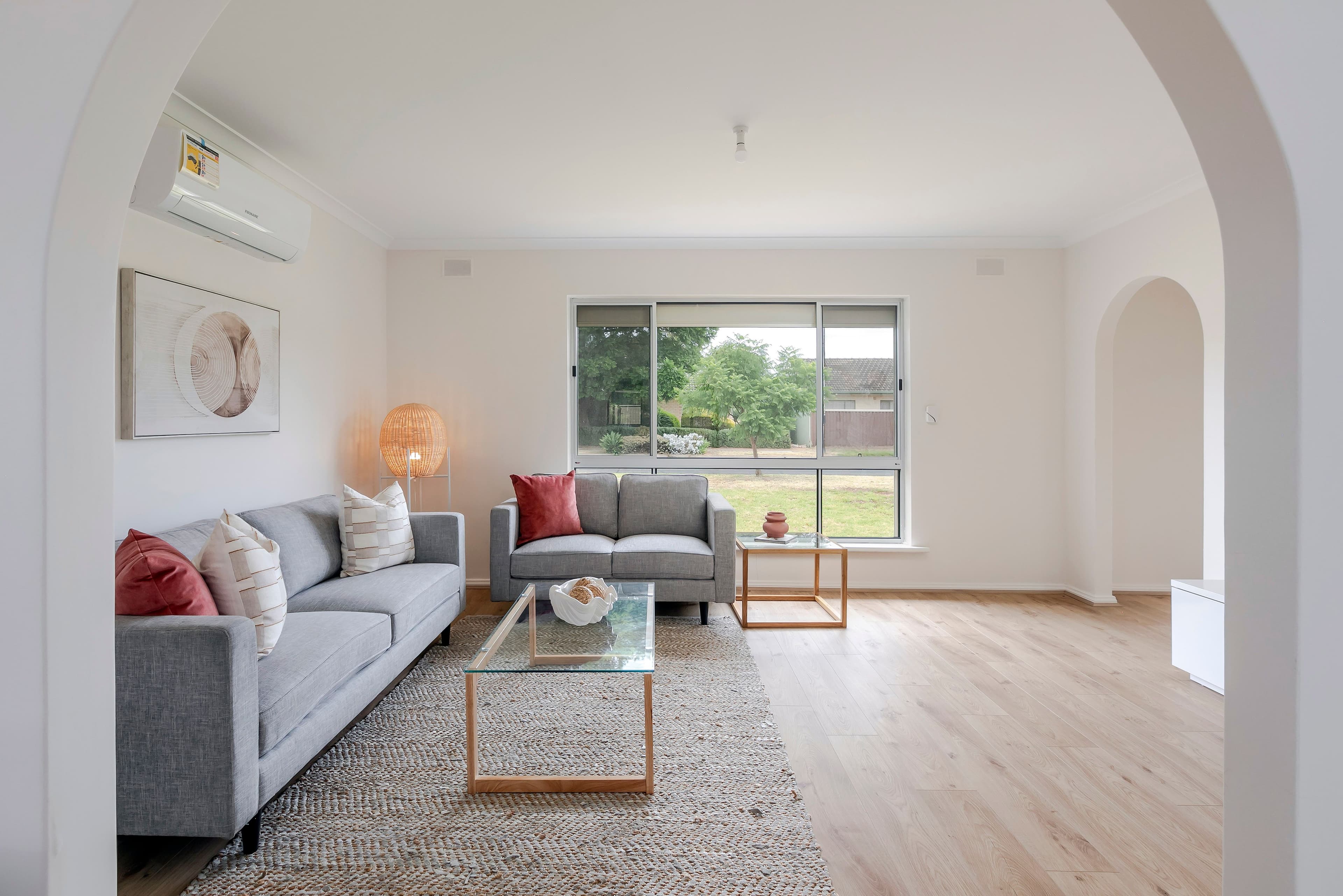 27 Londonderry Avenue, Salisbury Downs SA 5108, Salisbury Downs - Thumbnail 3