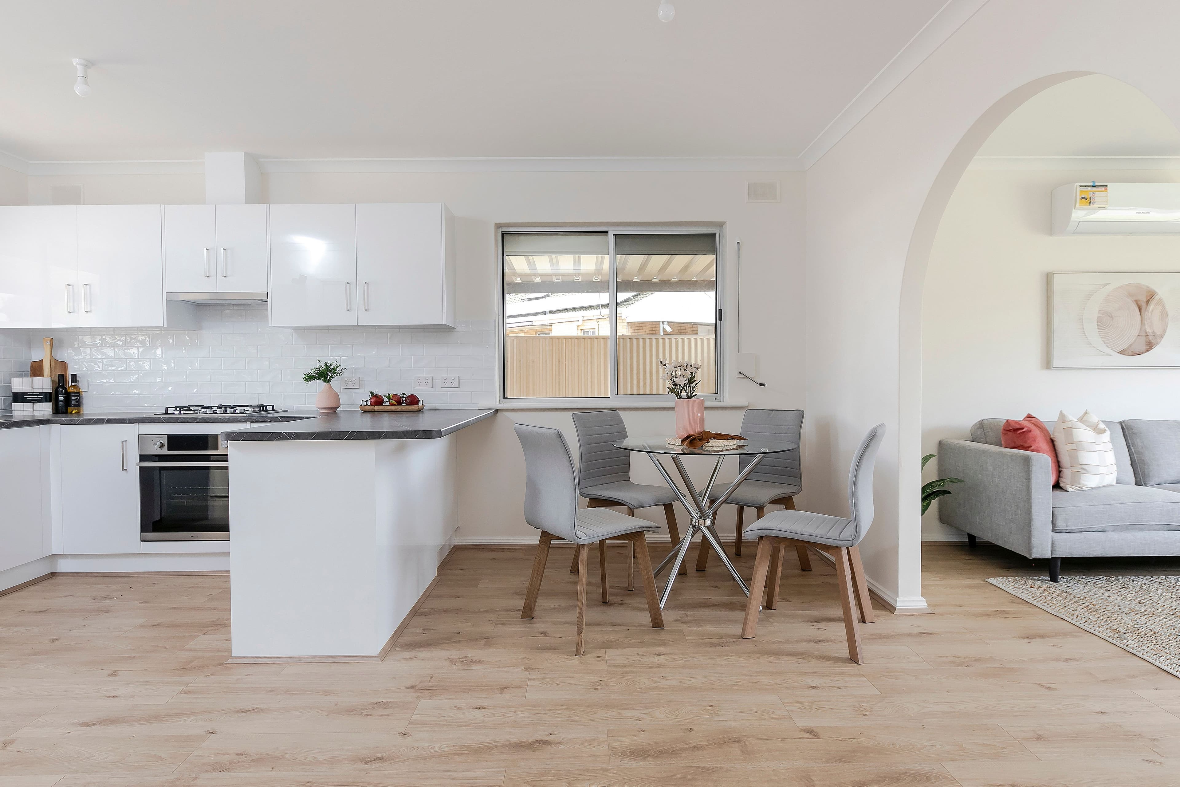 27 Londonderry Avenue, Salisbury Downs SA 5108, Salisbury Downs - Thumbnail 4