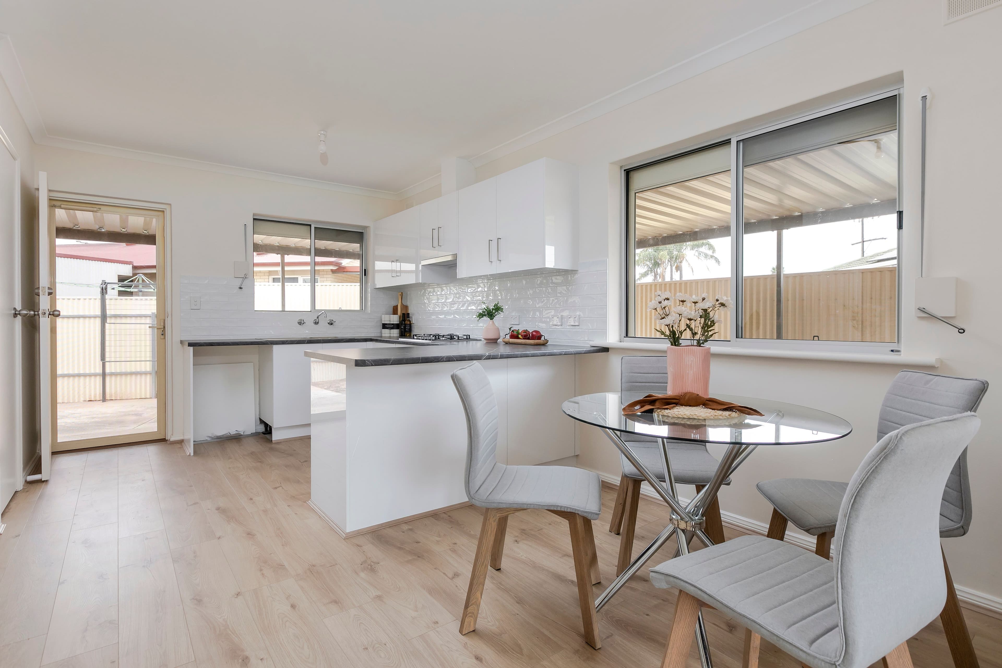 27 Londonderry Avenue, Salisbury Downs SA 5108, Salisbury Downs - Thumbnail 5