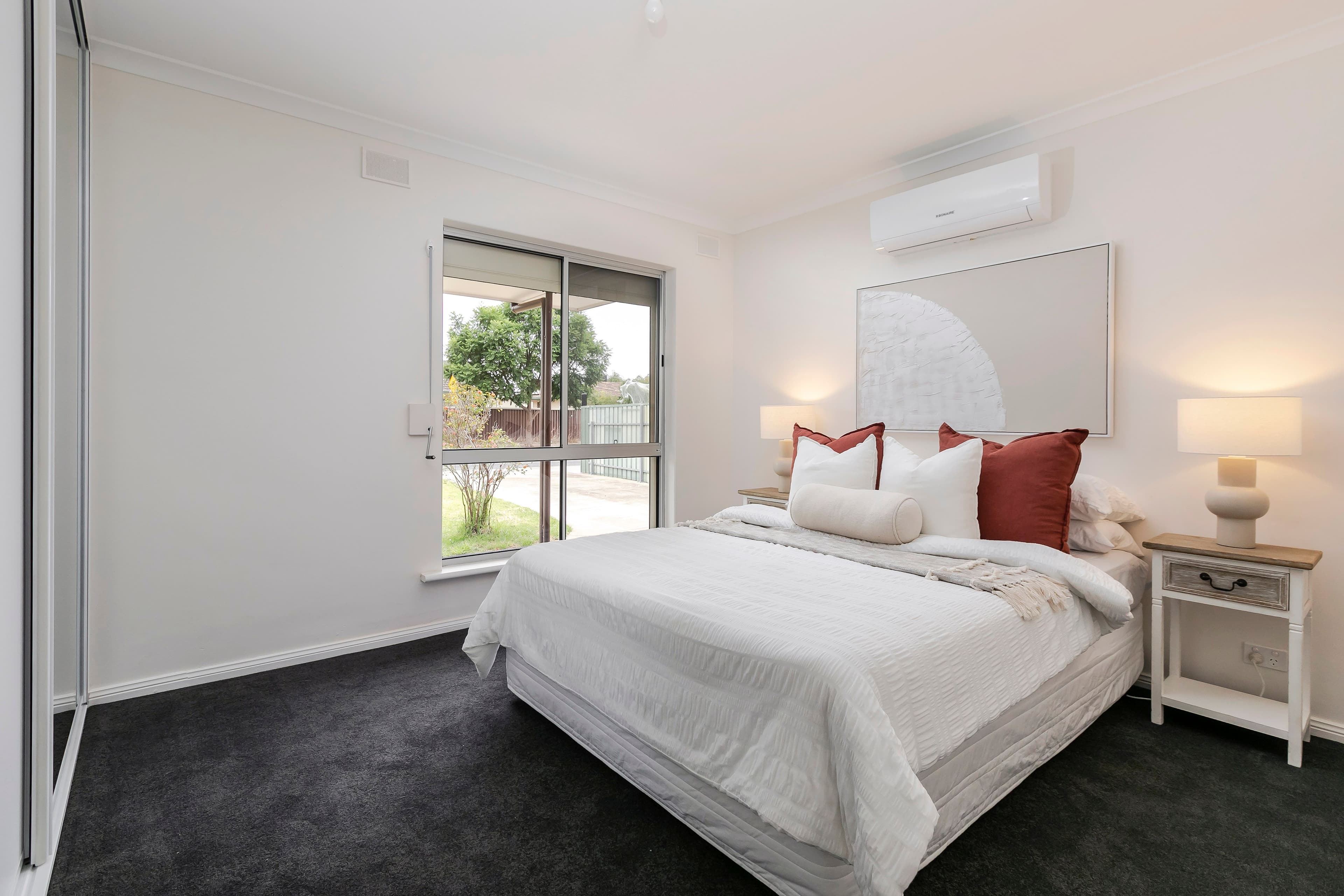 27 Londonderry Avenue, Salisbury Downs SA 5108, Salisbury Downs - Thumbnail 8