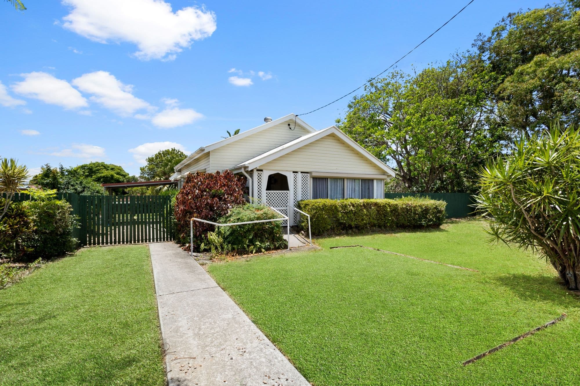 245 King Street, Caboolture QLD 4510, Caboolture - Thumbnail 2