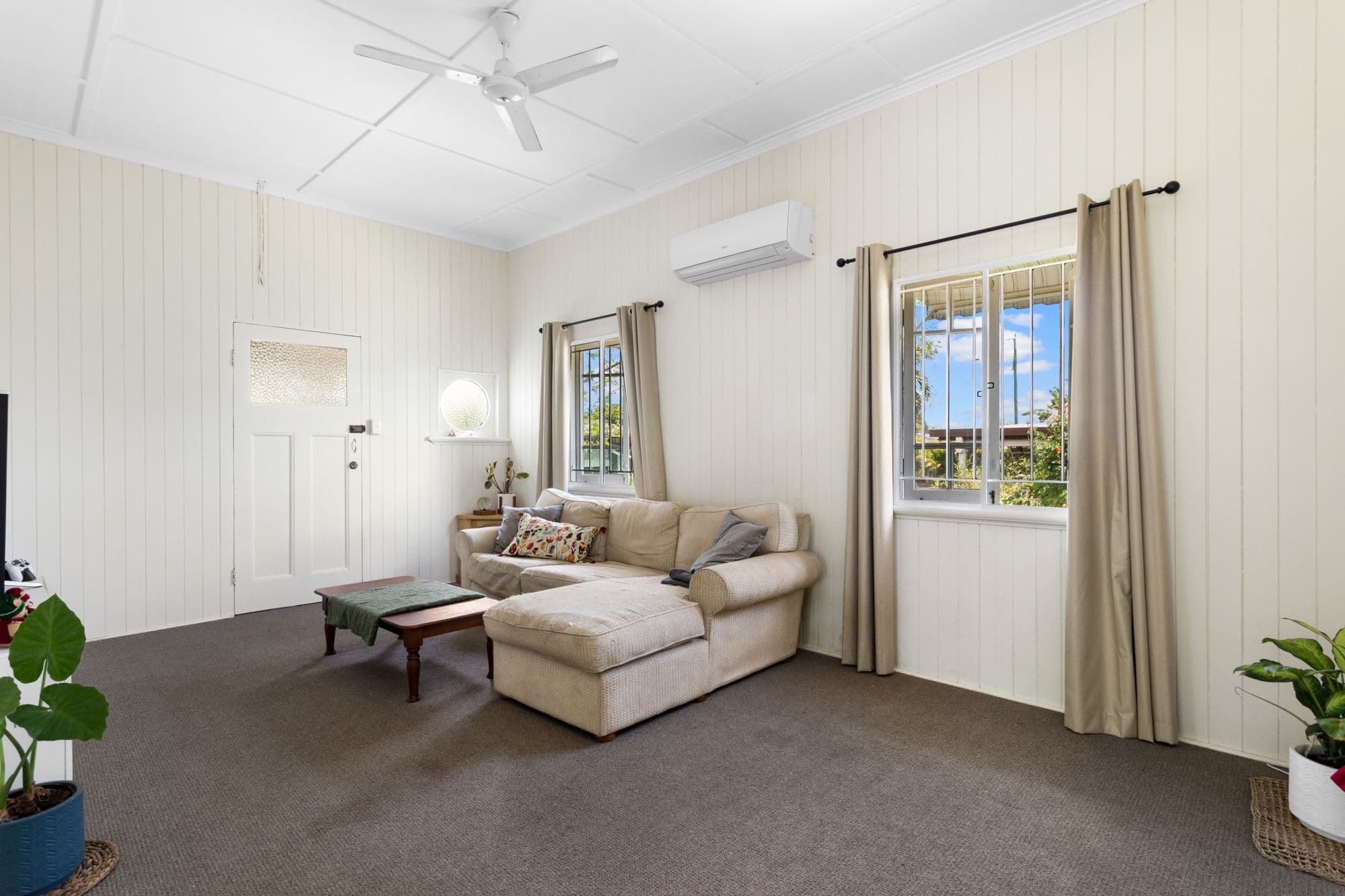 245 King Street, Caboolture QLD 4510, Caboolture - Thumbnail 3