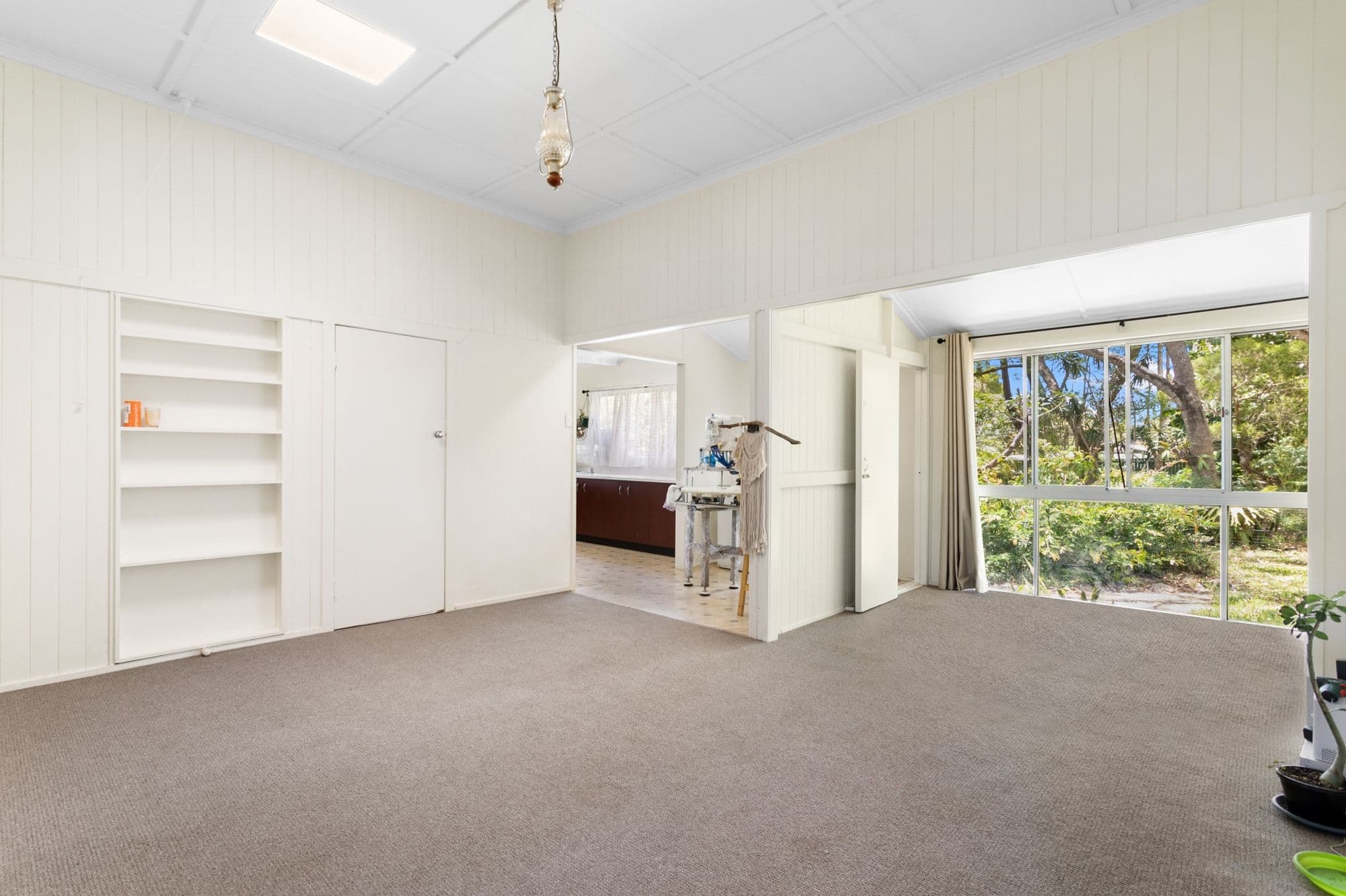 245 King Street, Caboolture QLD 4510, Caboolture - Thumbnail 4