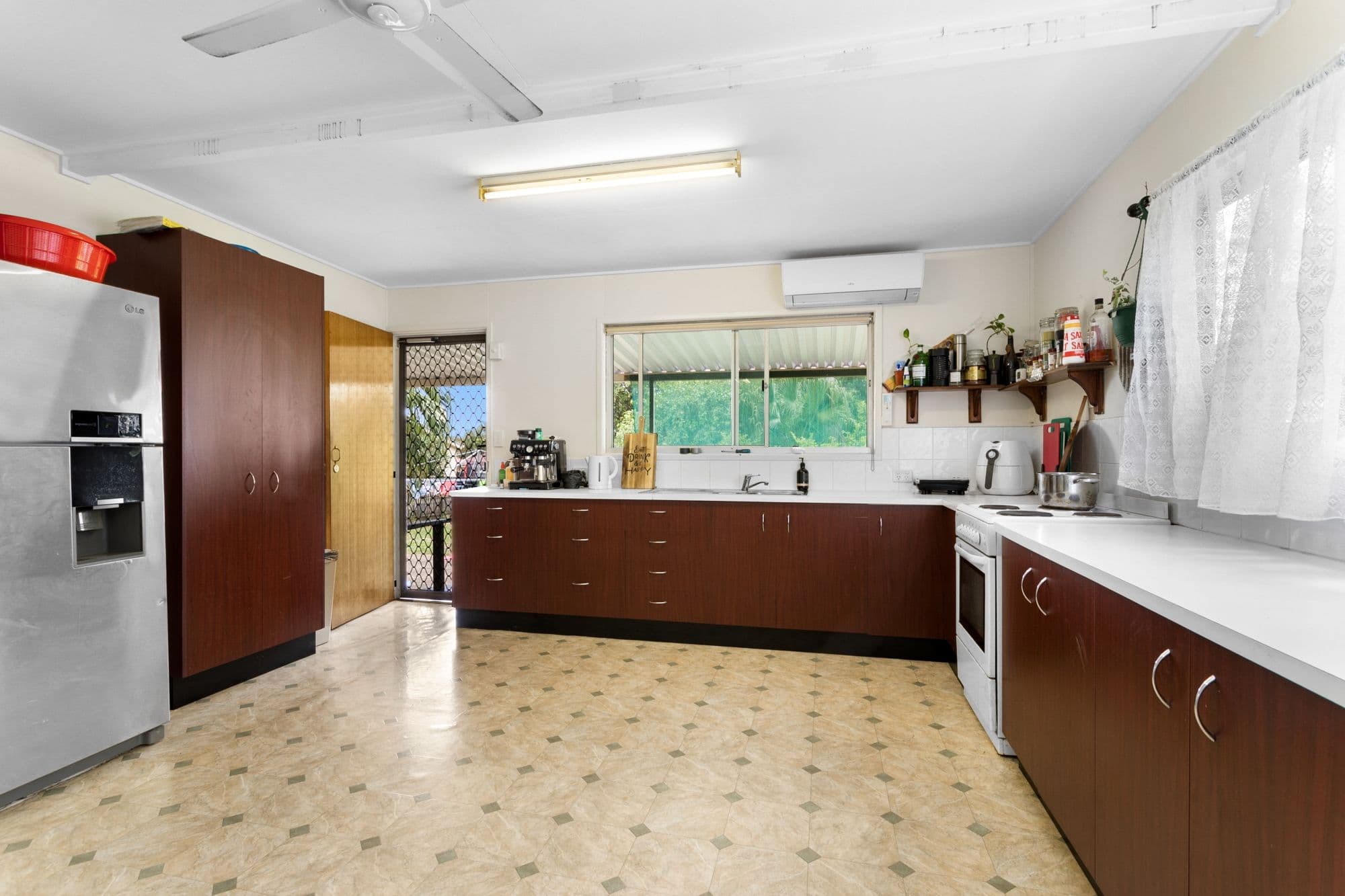 245 King Street, Caboolture QLD 4510, Caboolture - Thumbnail 5