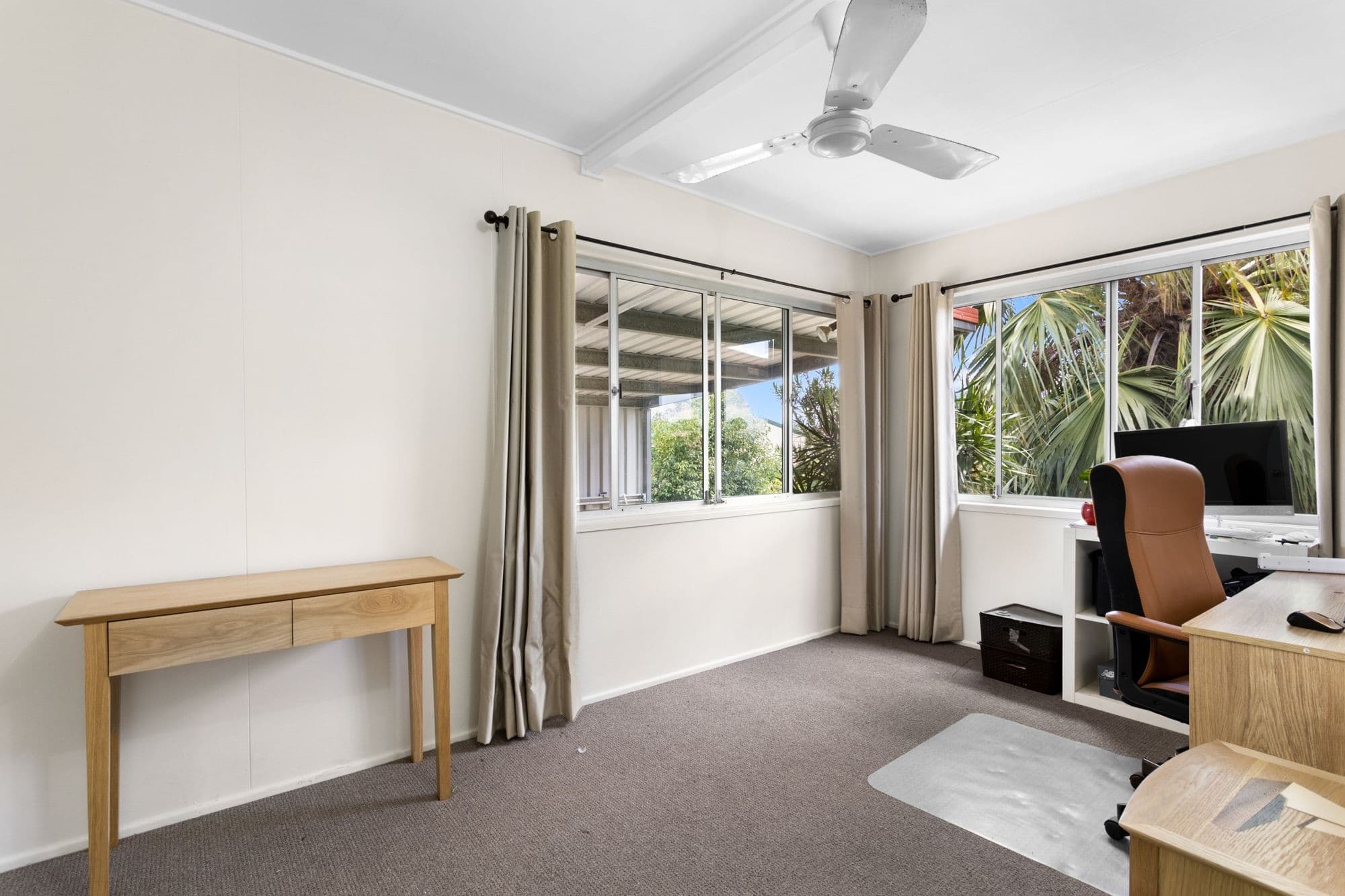 245 King Street, Caboolture QLD 4510, Caboolture - Thumbnail 6
