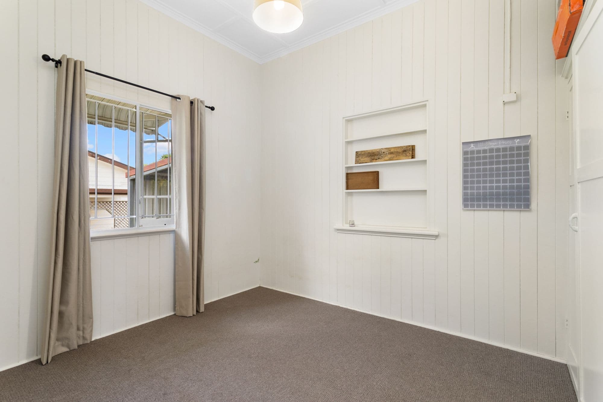 245 King Street, Caboolture QLD 4510, Caboolture - Thumbnail 7